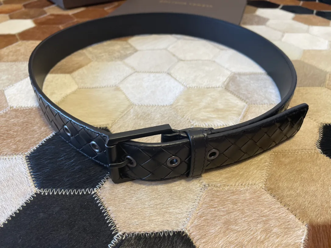 Ремни Bottega Veneta 11248590