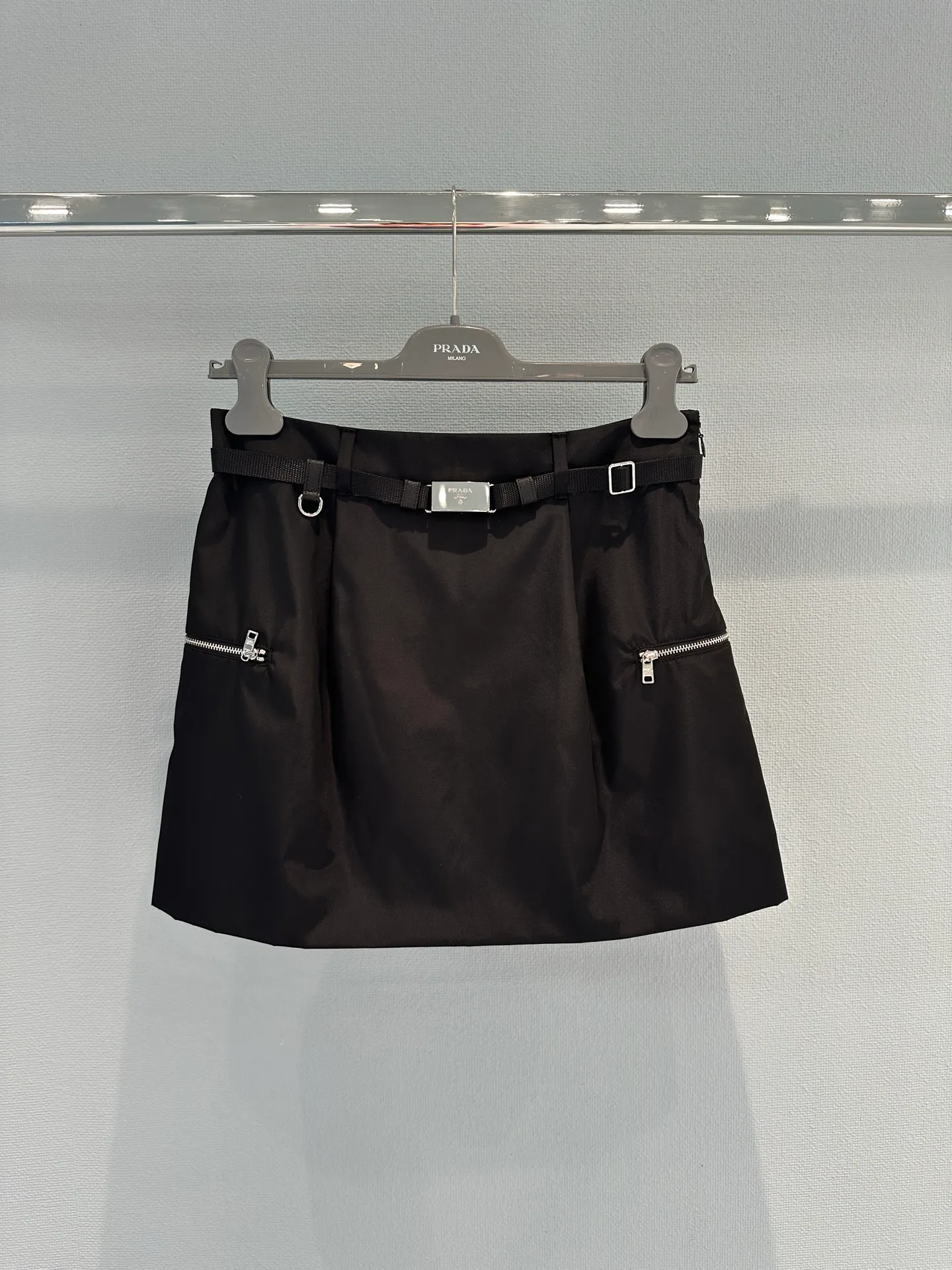 Юбки Женские Prada 17691821