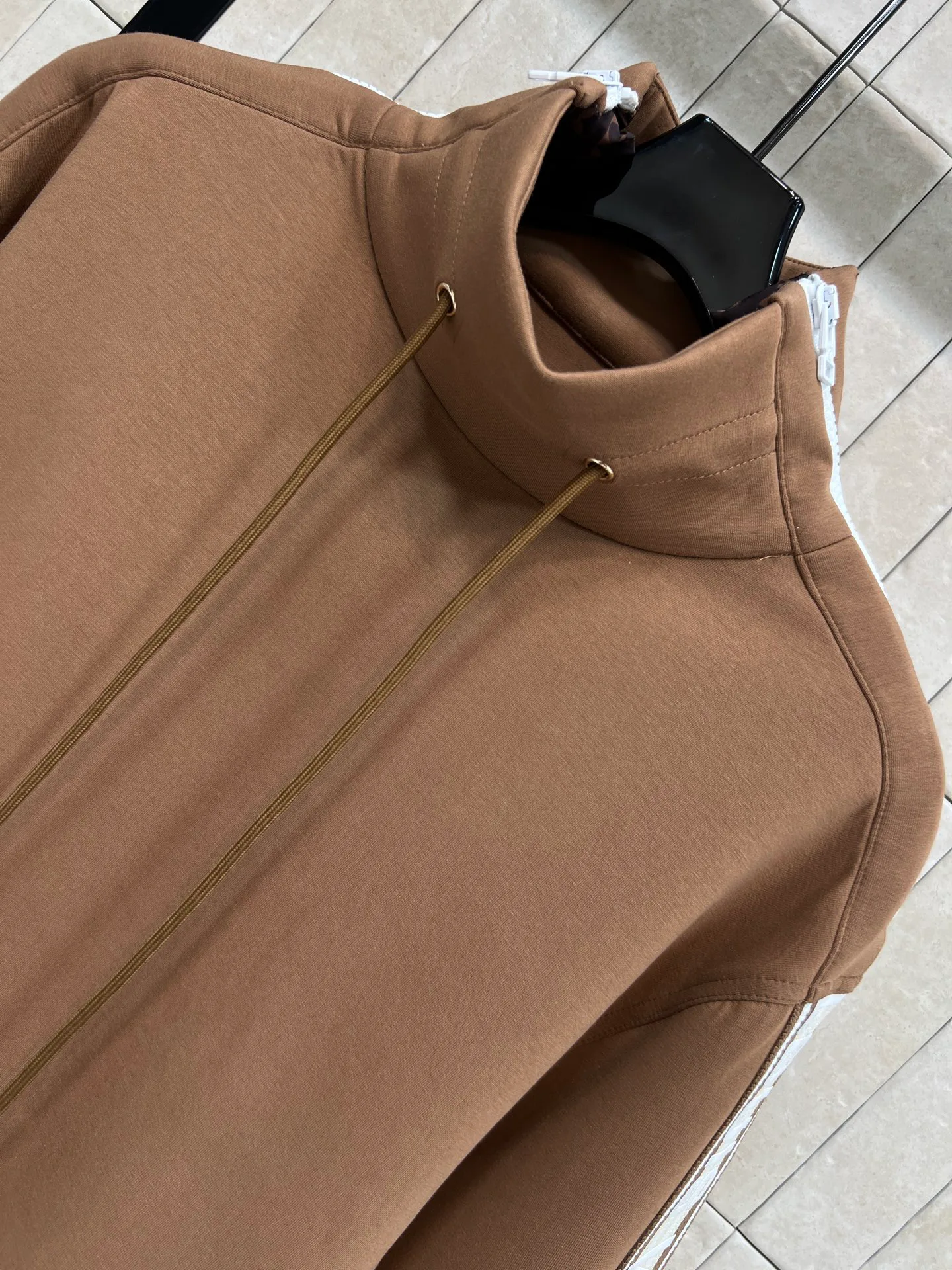 Свитшоты И Худи Женские Louis Vuitton 5706916