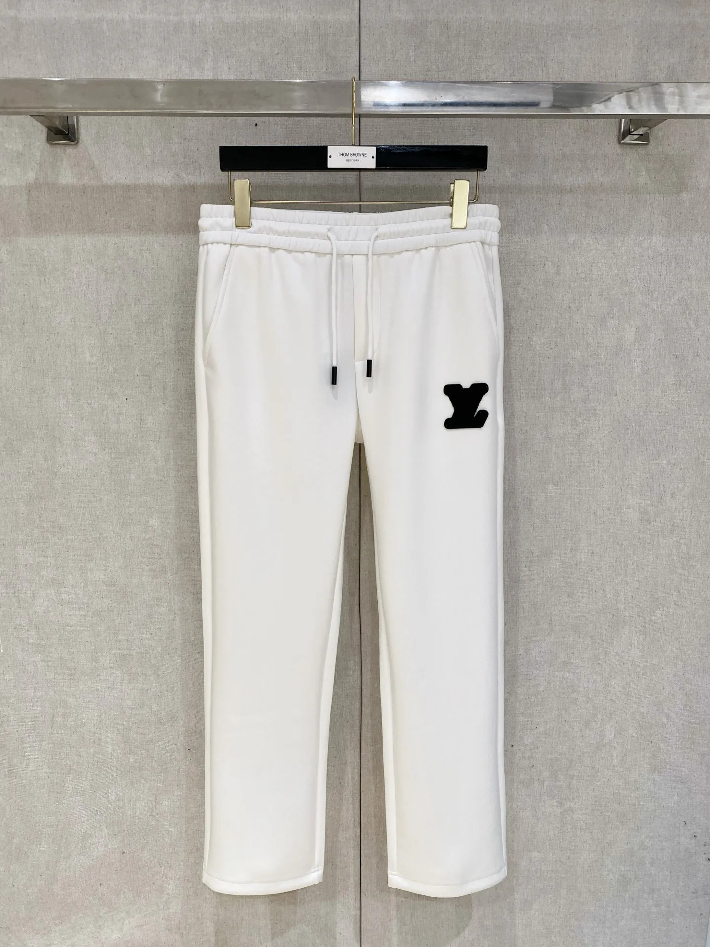 Брюки Мужские Ralph Lauren 135322