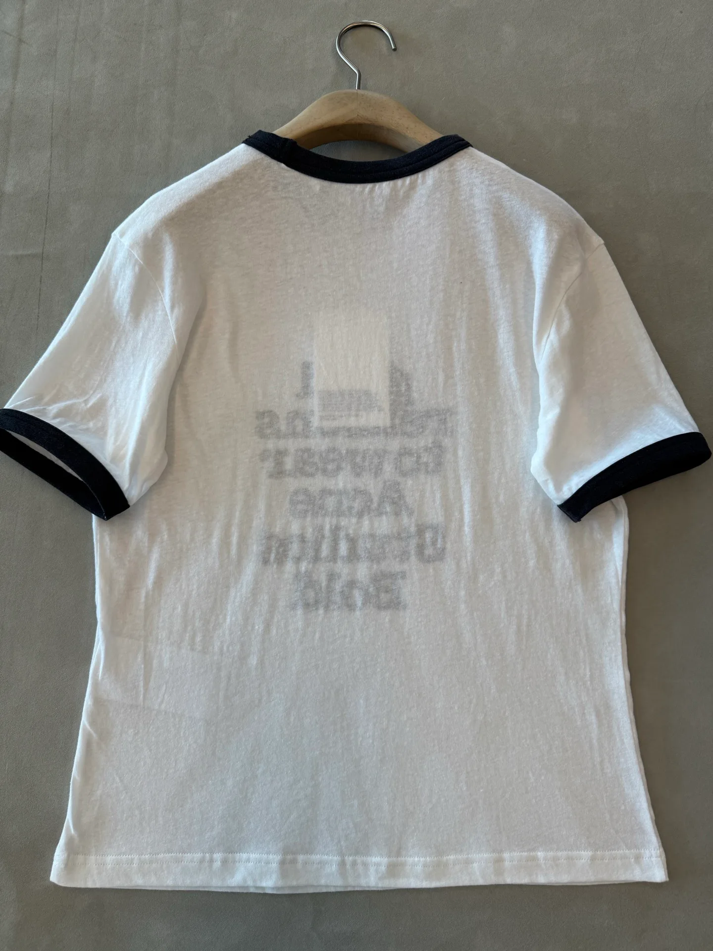 Футболки Женские Acne Studios 18829778