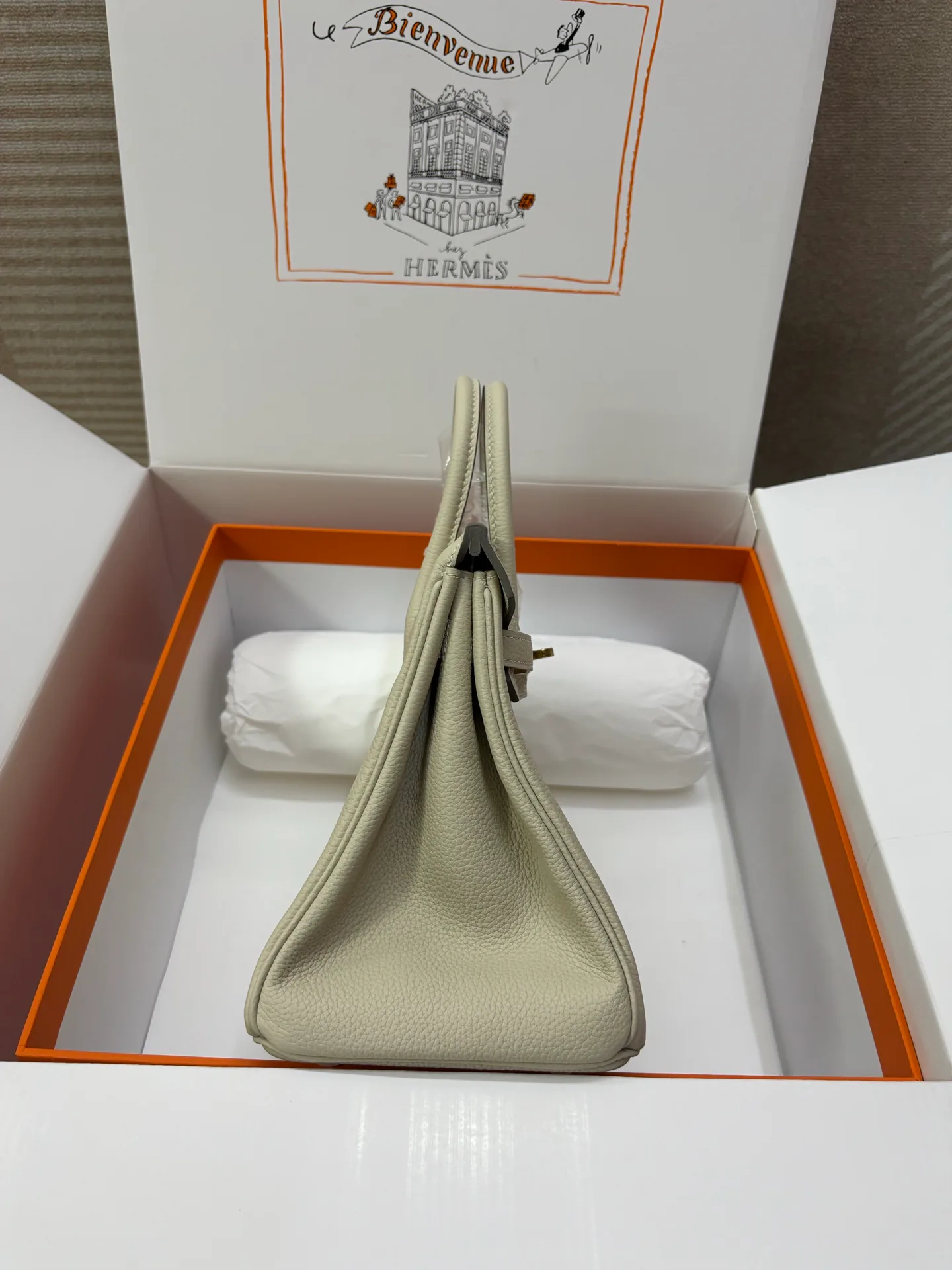Классические Сумки Женские Hermes 13549396