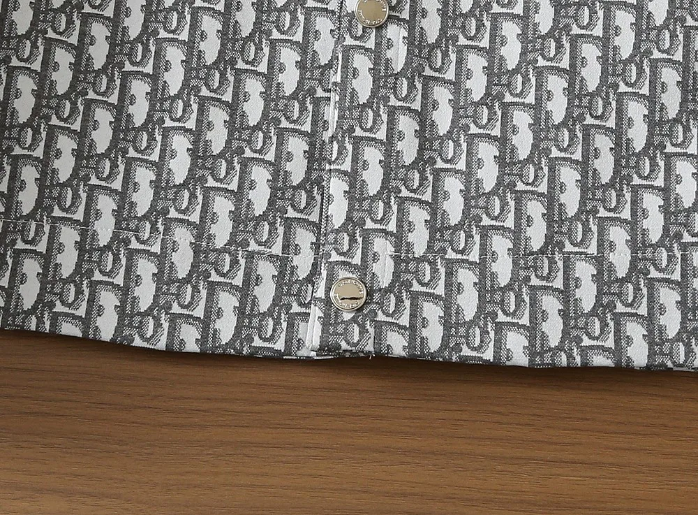 Куртки И Пуховики Мужские Christian Dior 9972121