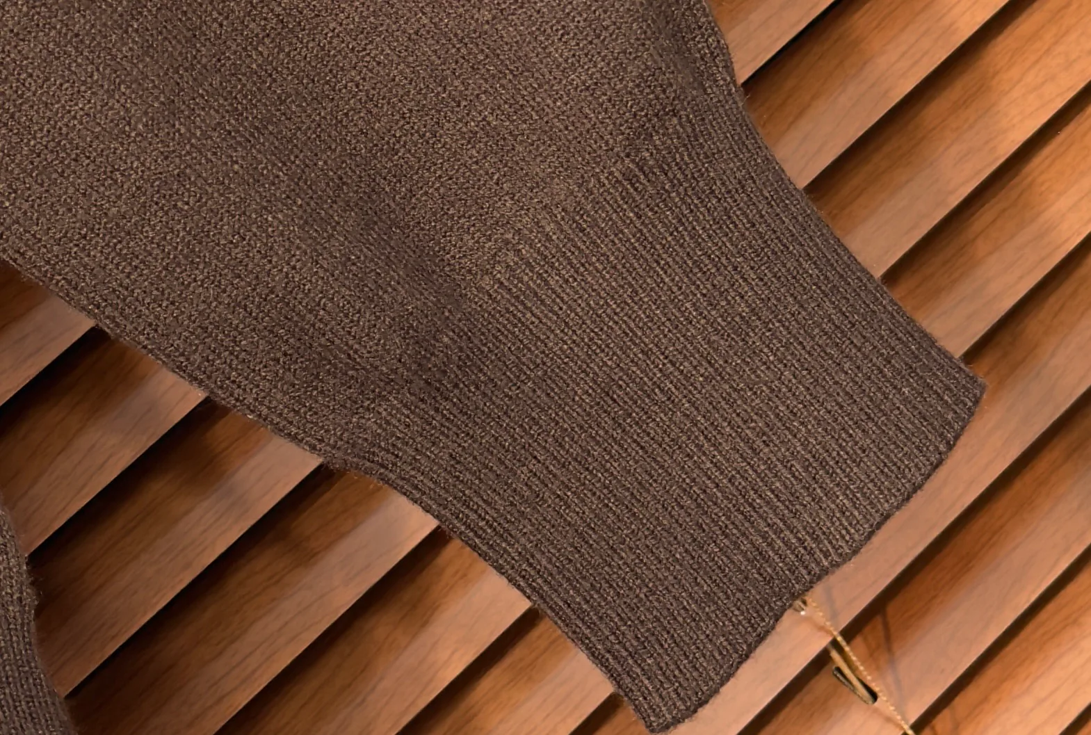 Джемперы И Свитеры Мужские Loro Piana 18706236