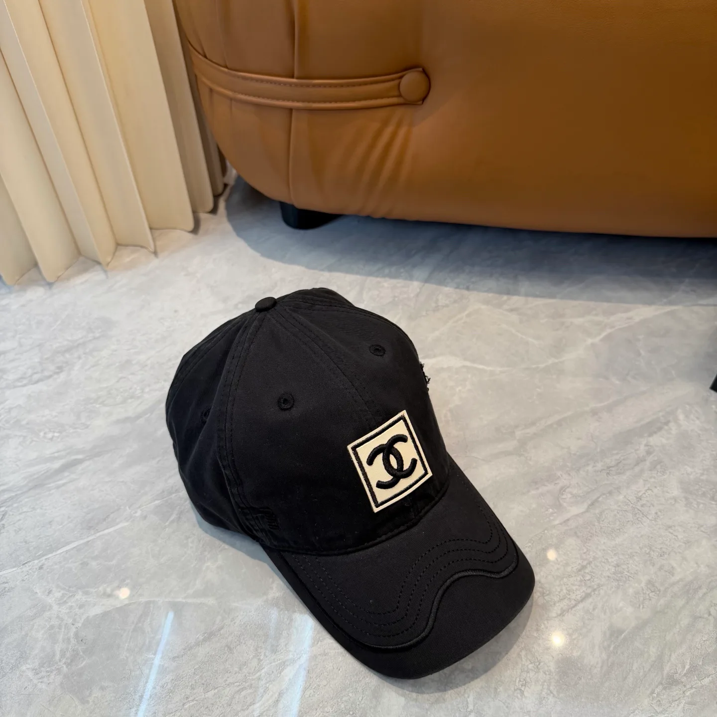 Головные Уборы Chanel 17515302