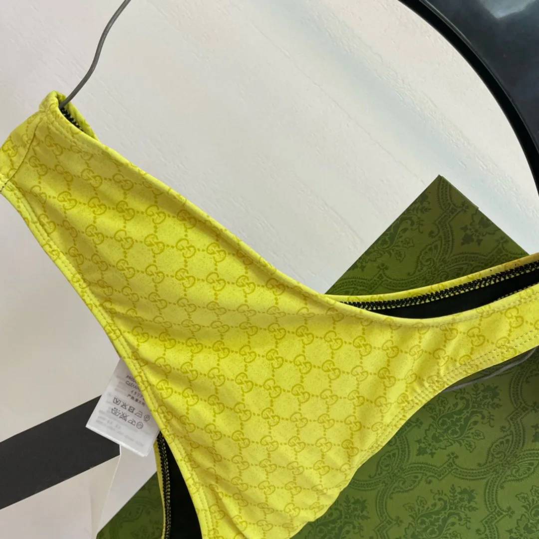 Купальники Женские Gucci 16995260