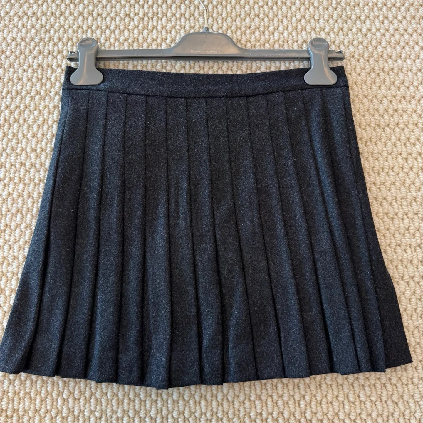 Юбки Женские Prada 20137884