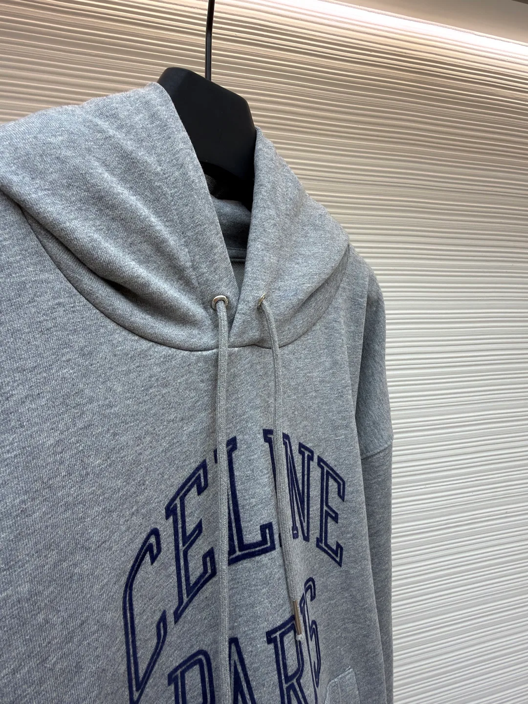 Свитшоты И Худи Мужские Celine 174515