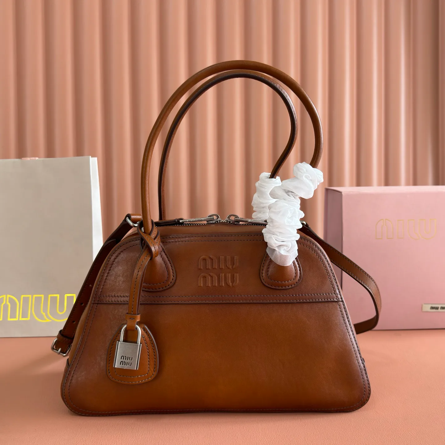 Классические Сумки Женские Miu Miu 12859991