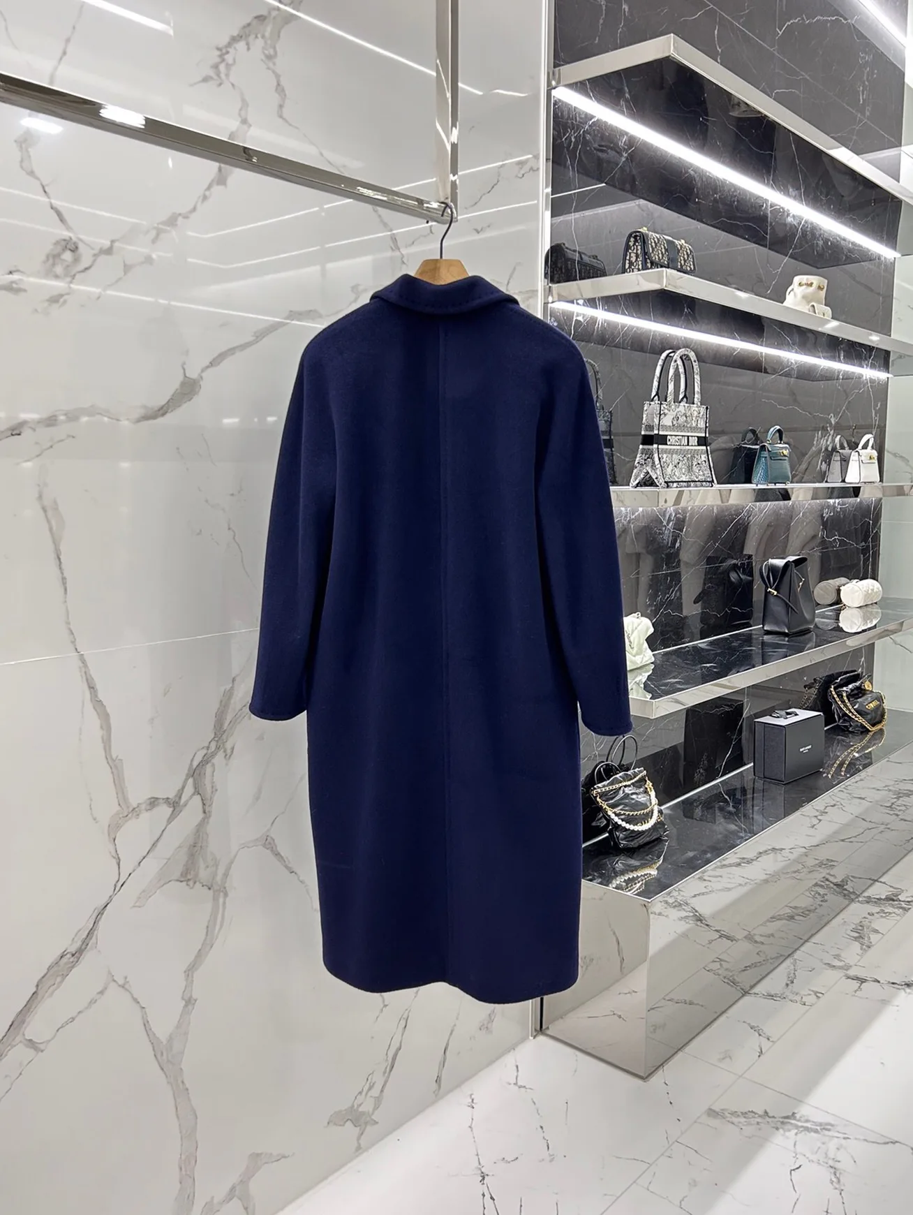 Пальто Женские Max Mara 17905883