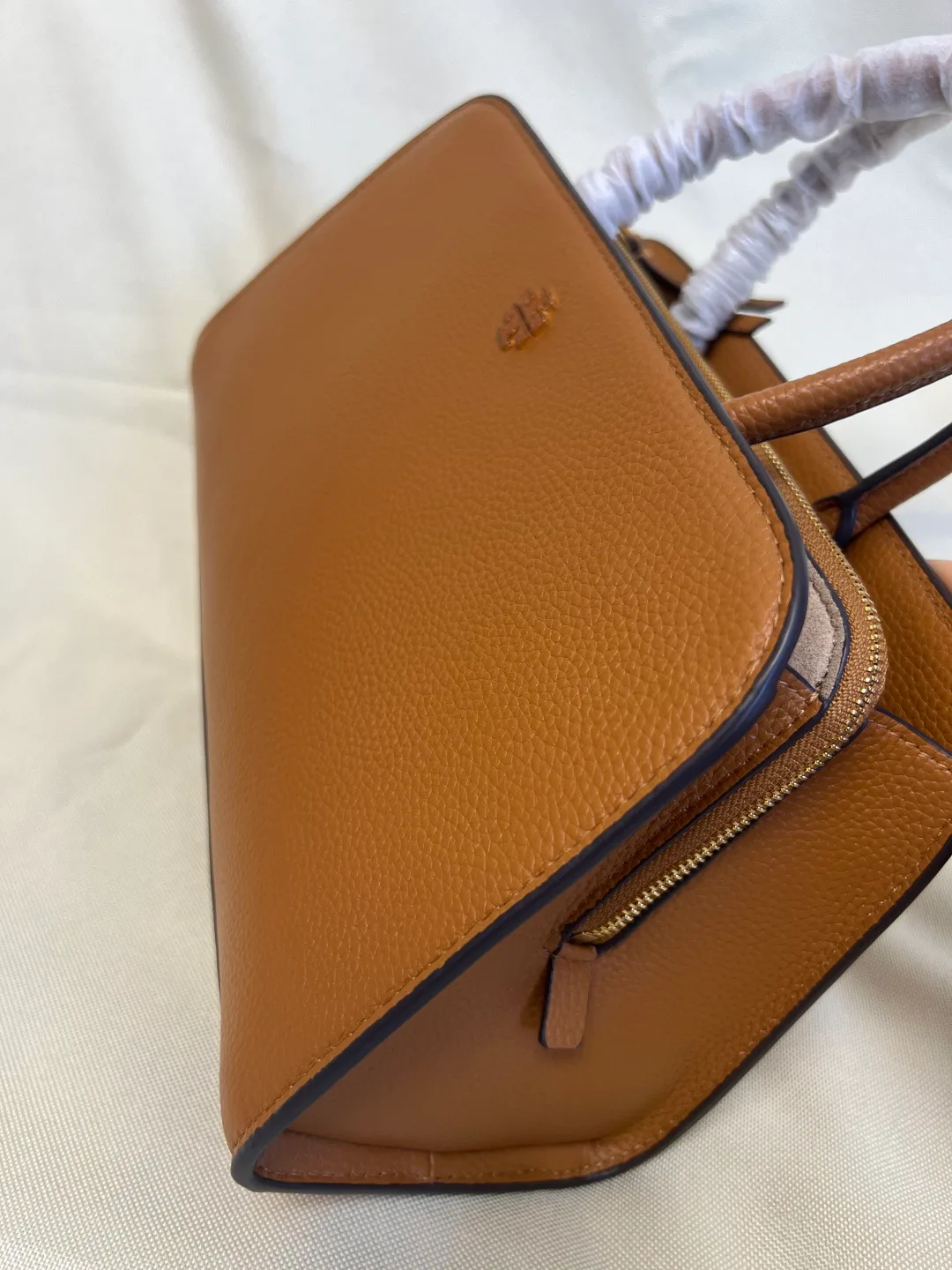 Классические Сумки Женские Tory Burch 11384469