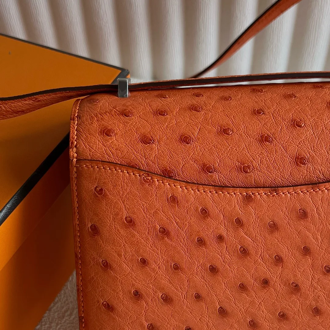 Сумки На Ремне Женские Hermes 34701