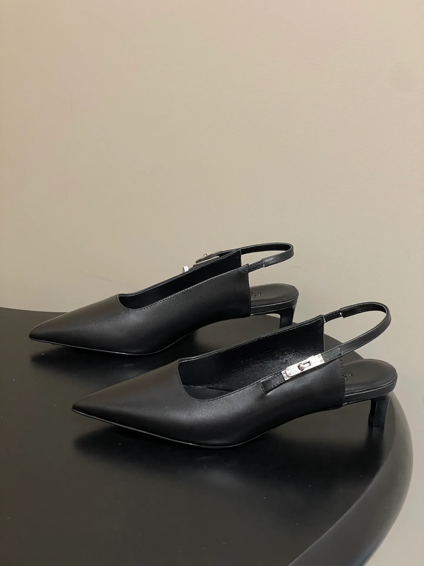 Босоножки Женские Hermes 11178060