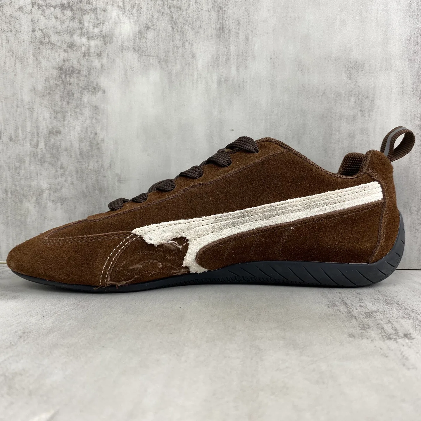 Кроссовки Женские Balenciaga 11406461