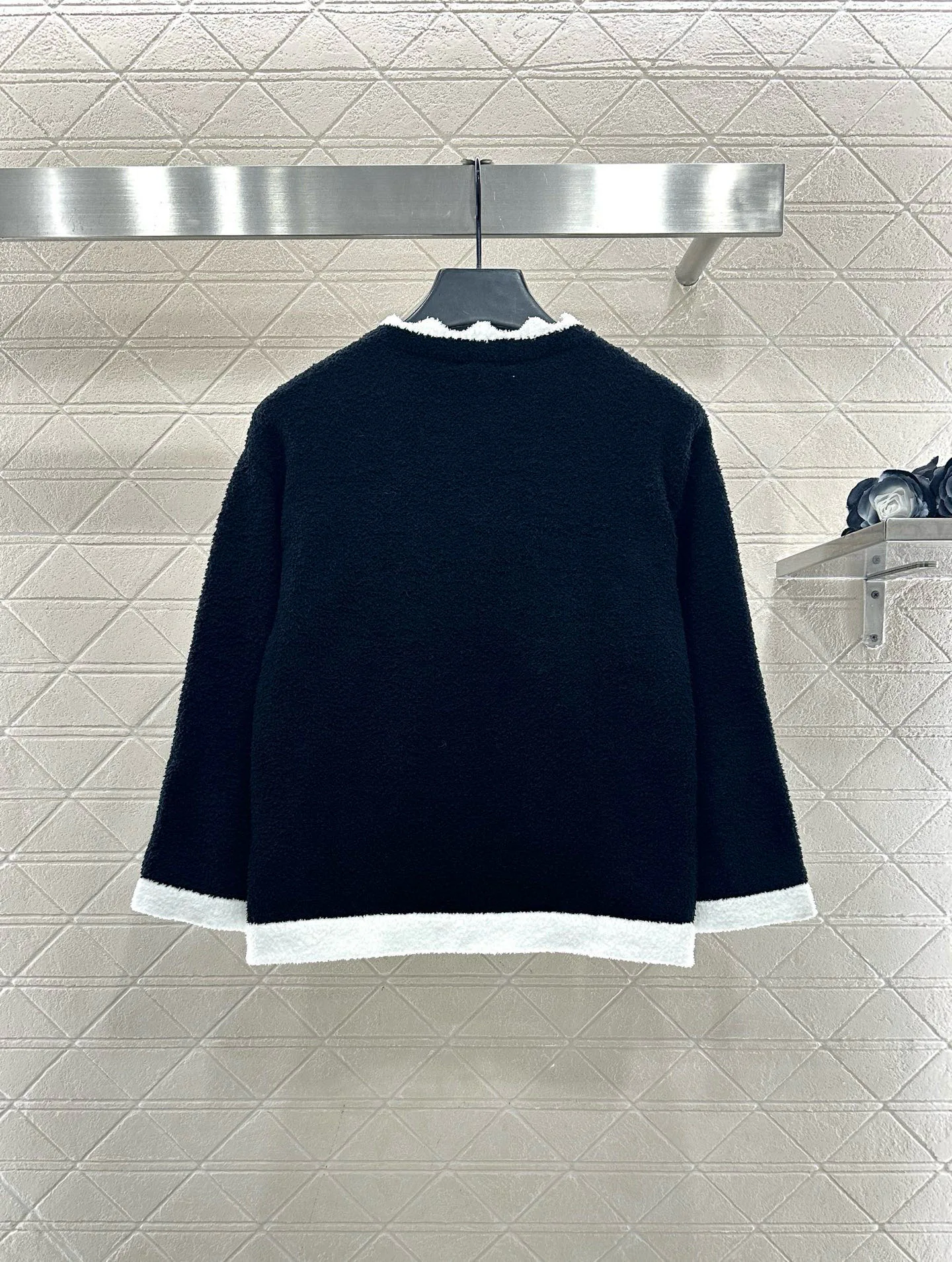 Юбки Женские Chanel 330590