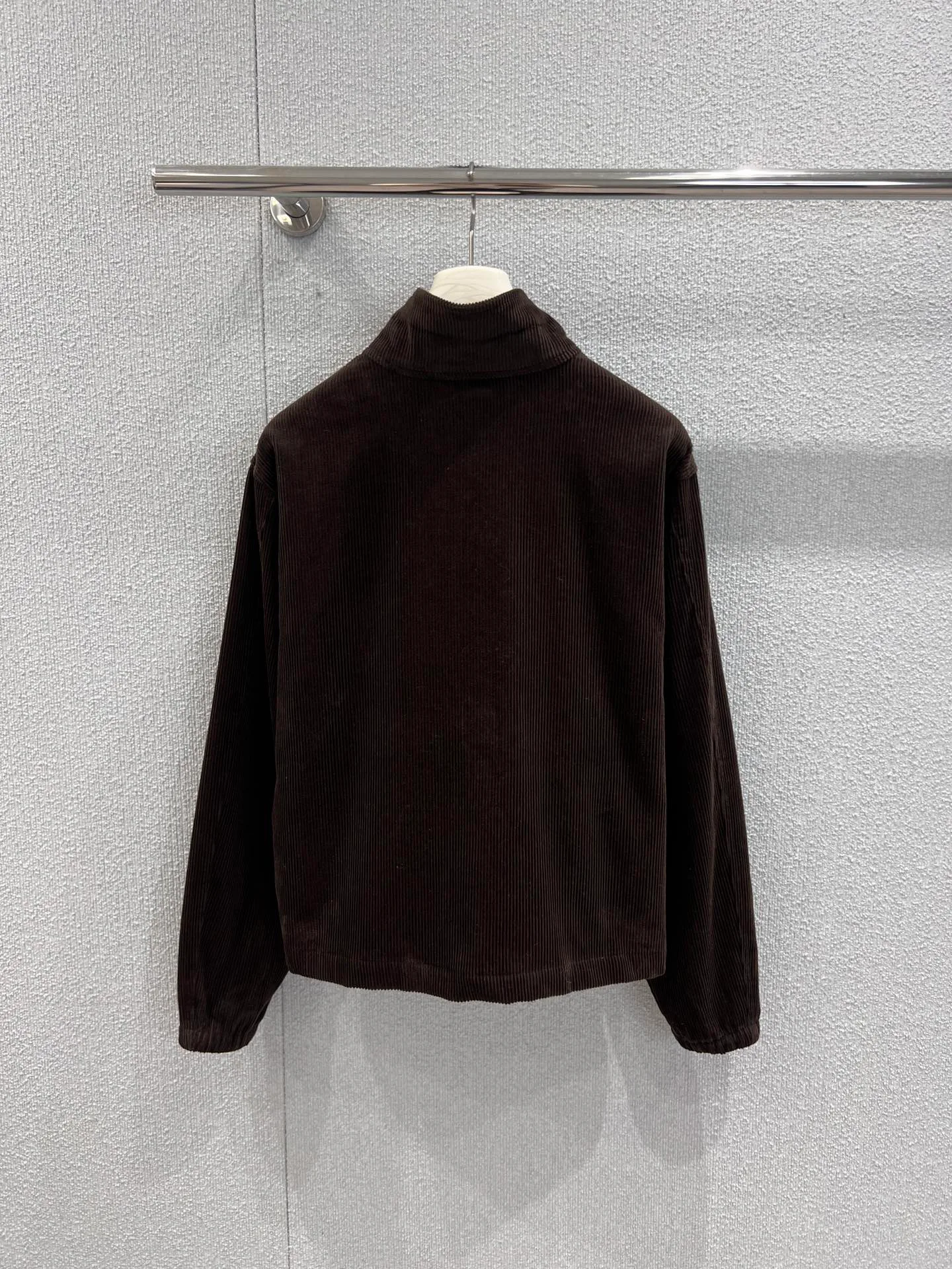 Куртки И Пуховики Женские Ralph Lauren 506308