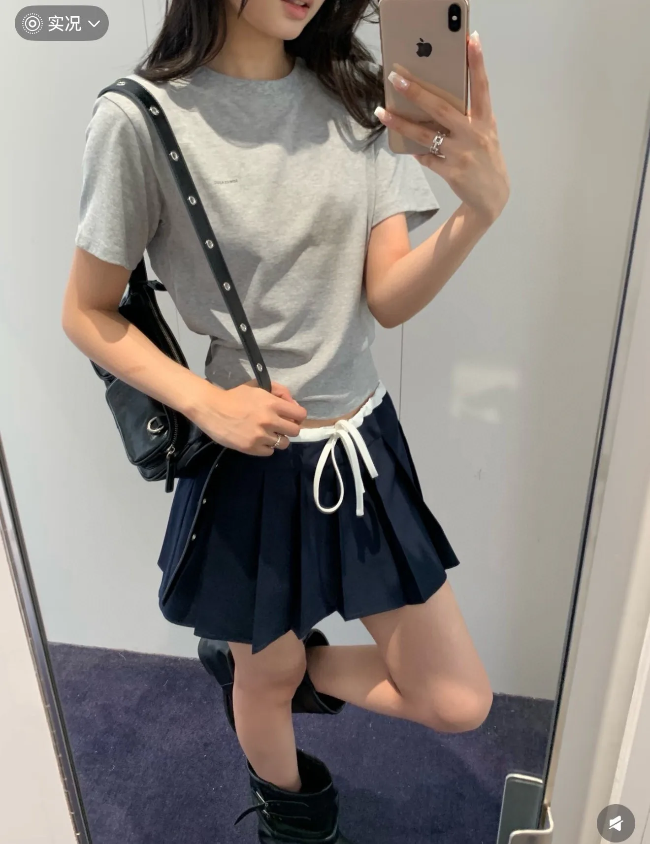 Футболки Женские Loewe 11691569