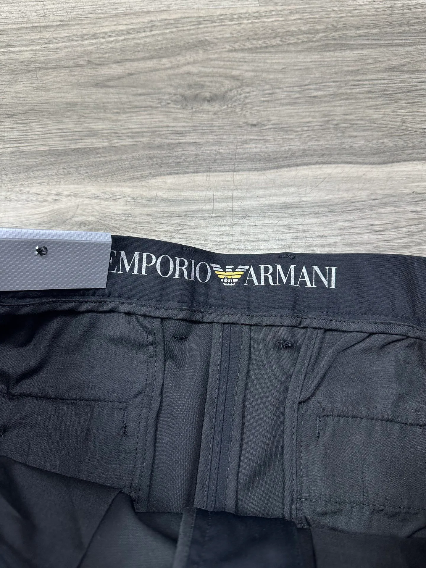 Брюки Женские Armani 11135210