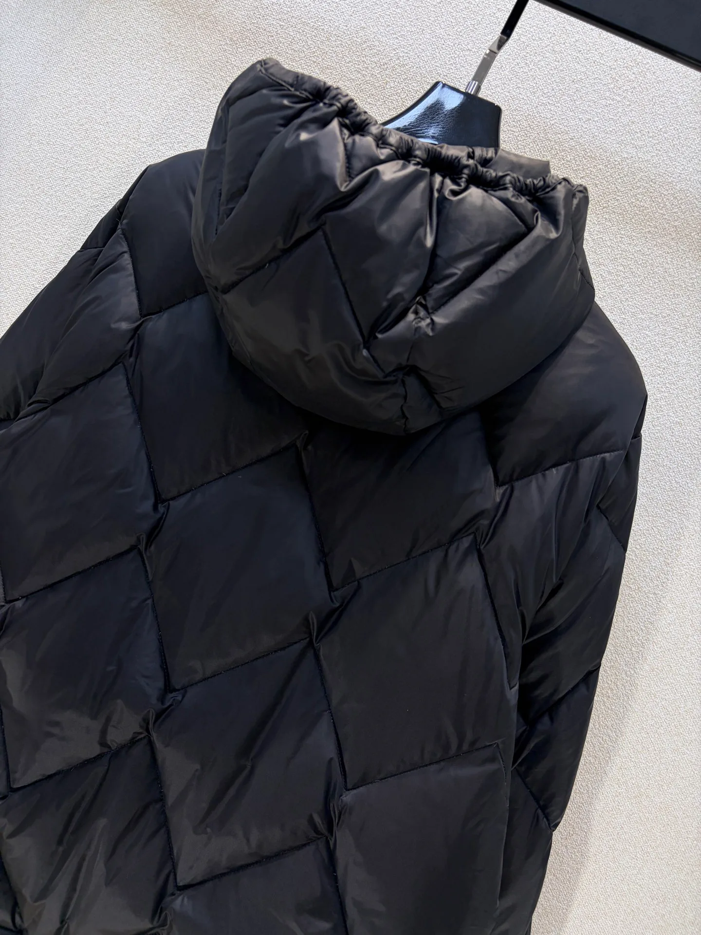 Куртки И Пуховики Женские Moncler 18721628