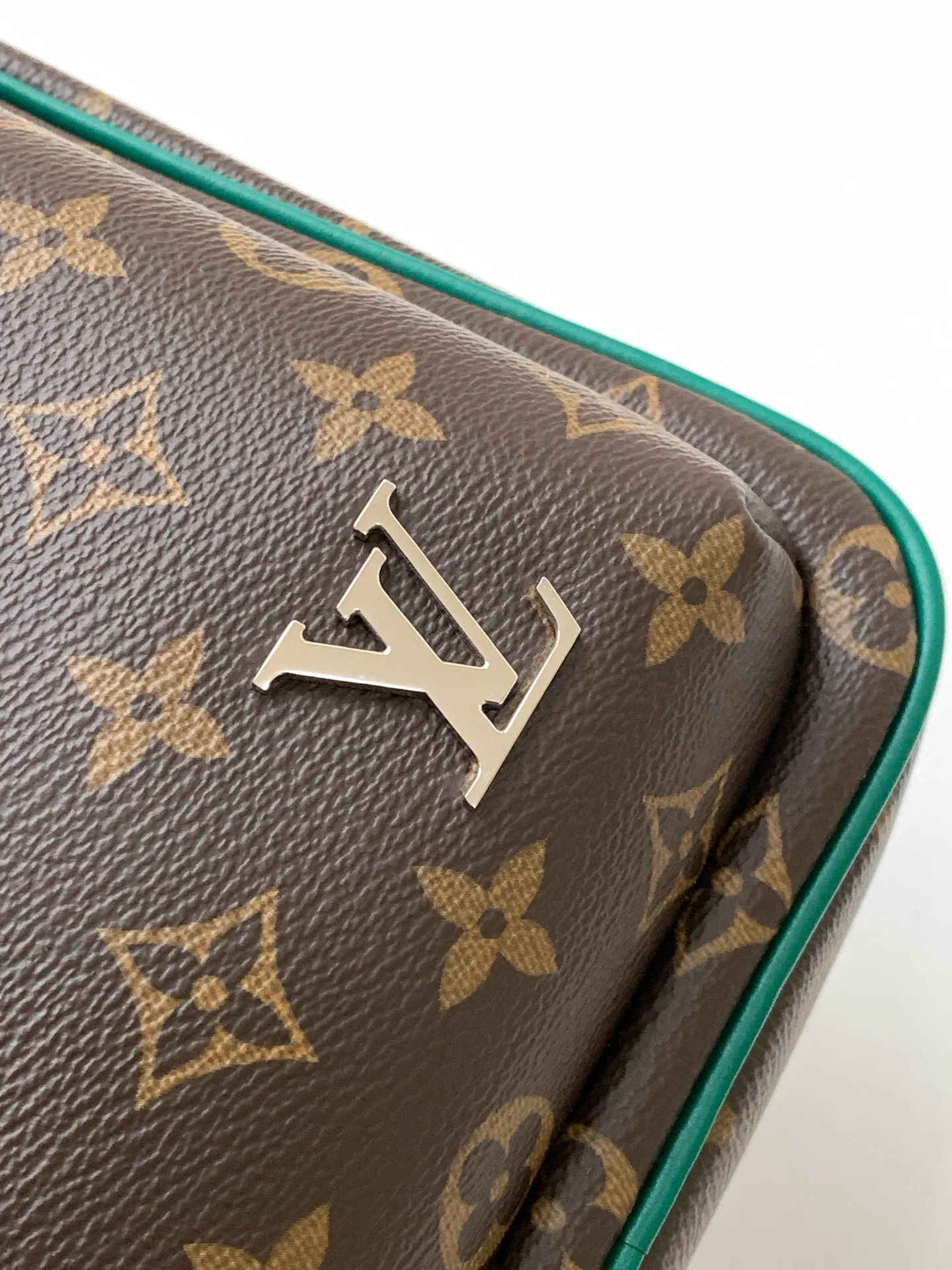 Поясные Сумки Мужские Louis Vuitton 852842