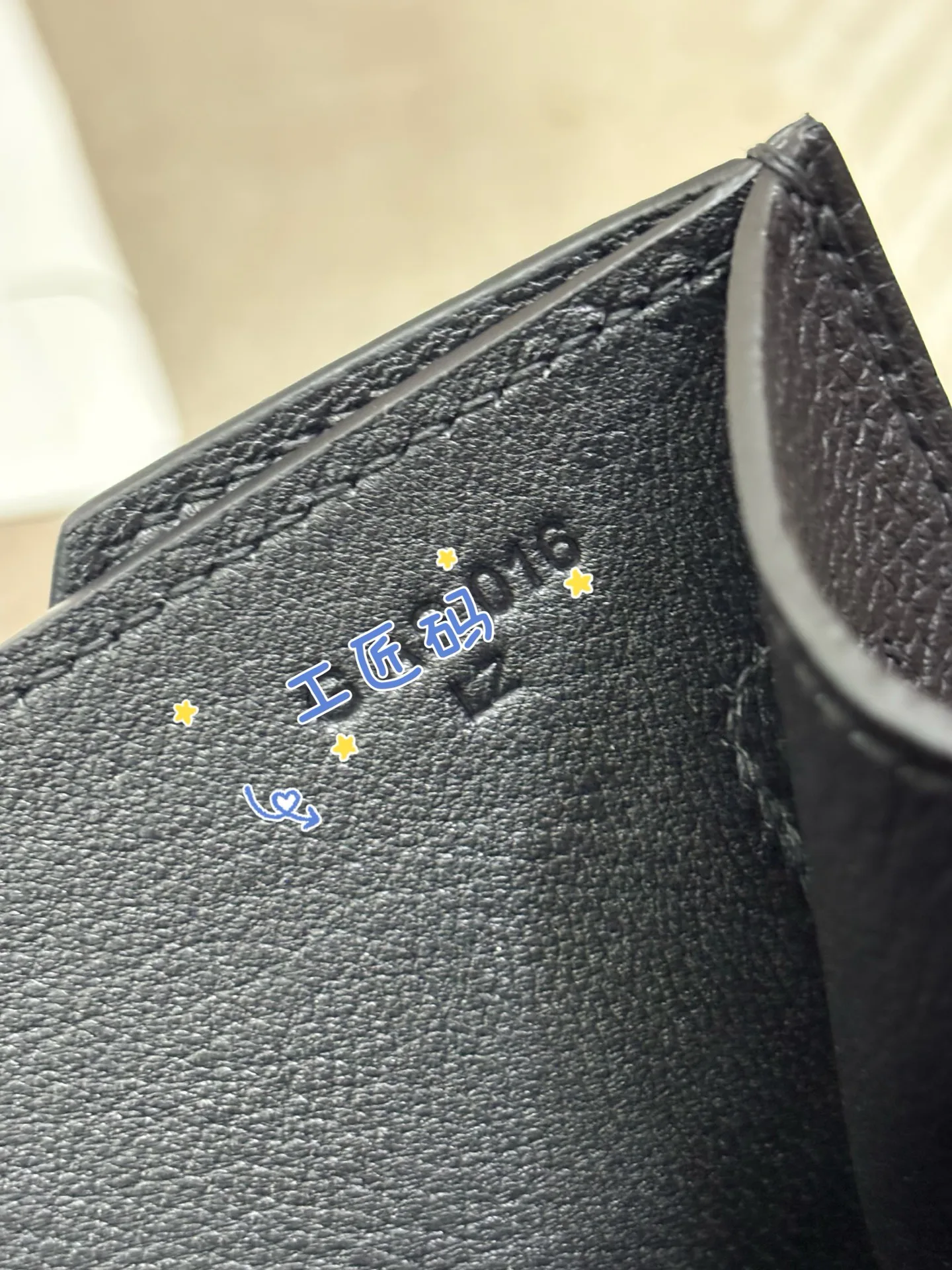 Клатчи Женские Hermes 15182720