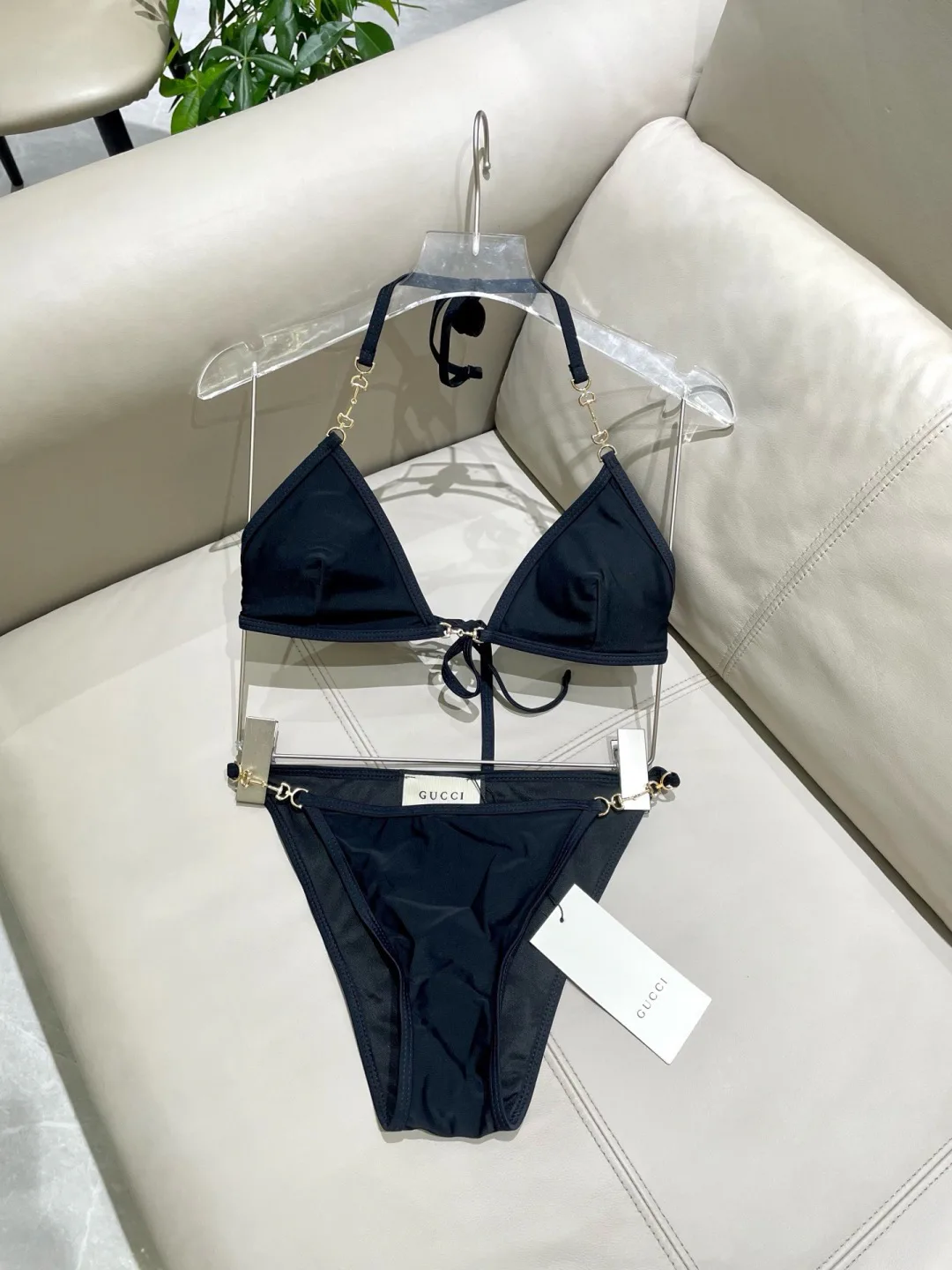 Купальники Женские Gucci 17646730