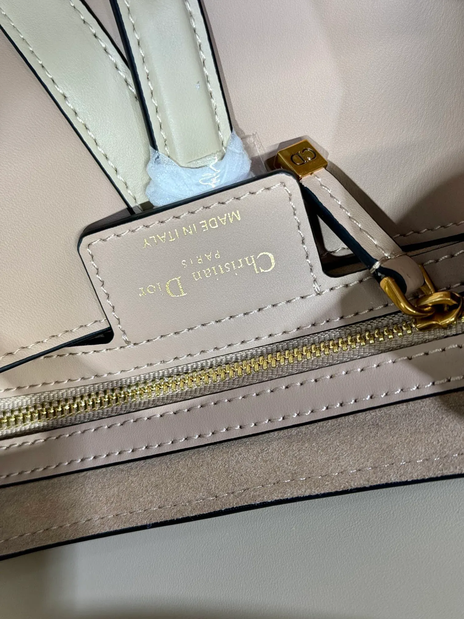 Сумки На Ремне Женские Christian Dior 906007