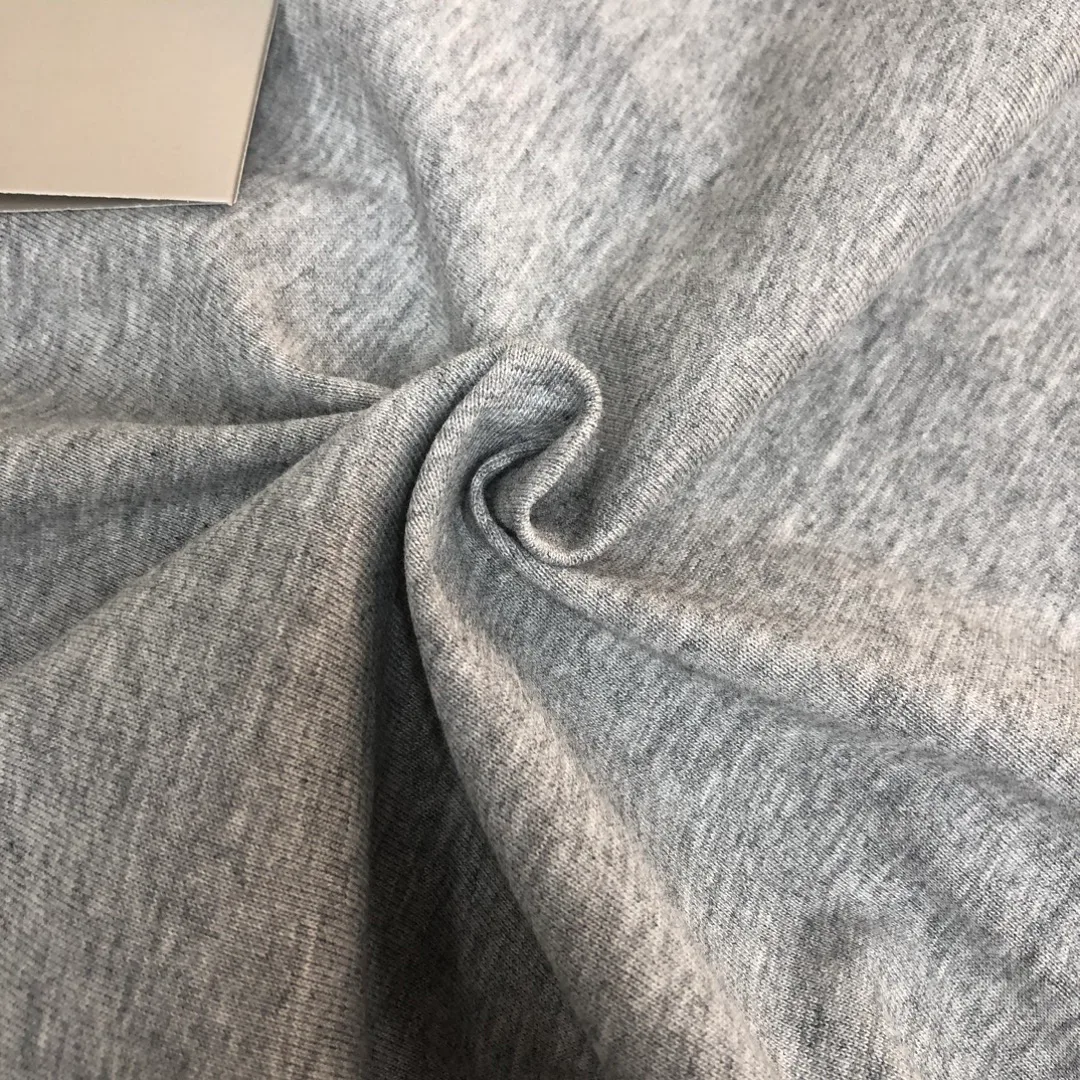 Футболки Женские Christian Dior 36287