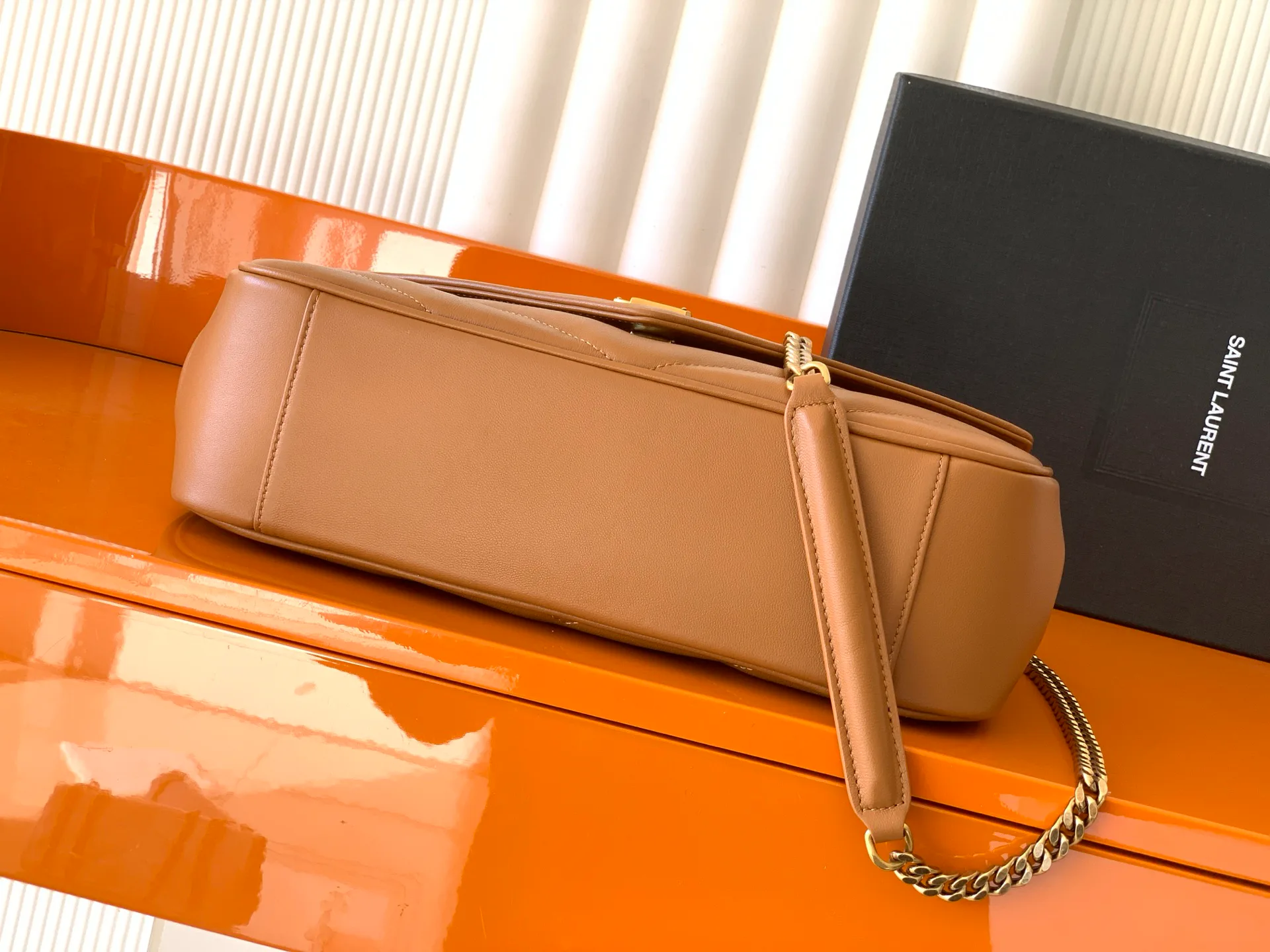 Классические Сумки Женские Saint Laurent 11309767