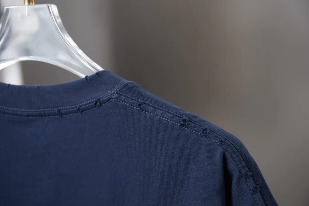 Футболки Женские Balenciaga 10937940