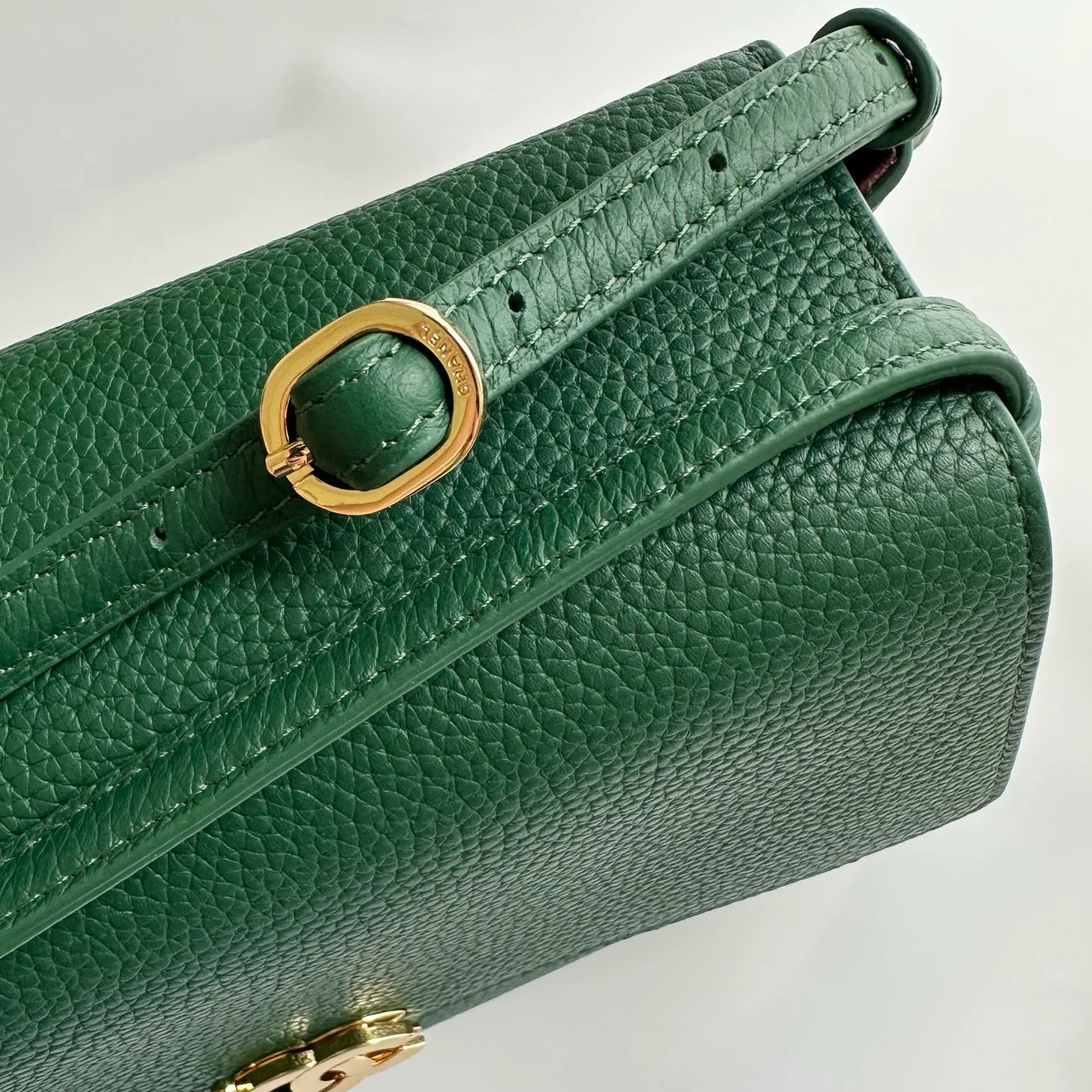 Классические Сумки Женские Chanel 18058452