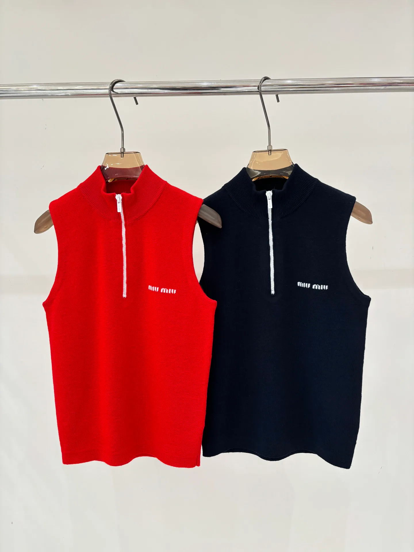 Джемперы И Свитеры Женские Miu Miu 762775