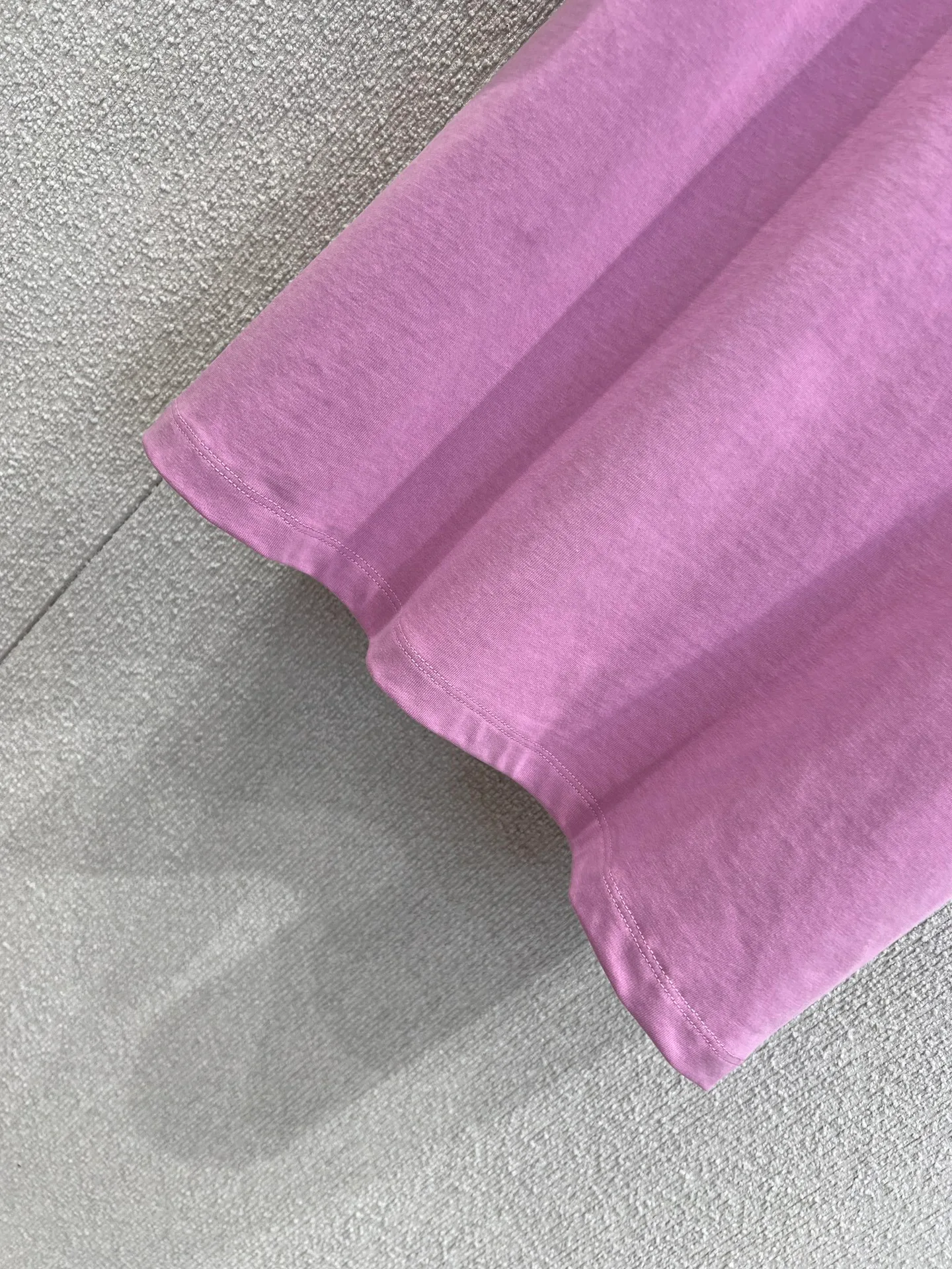 Футболки Женские Loewe 9898146