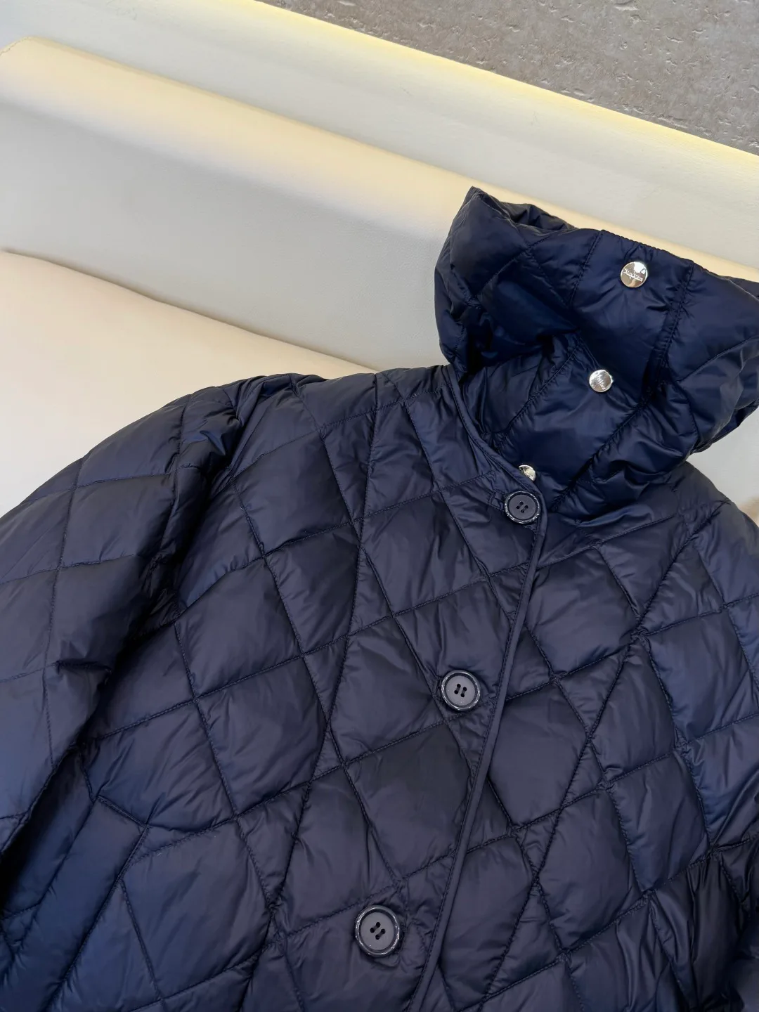 Куртки И Пуховики Женские Max Mara 17917318