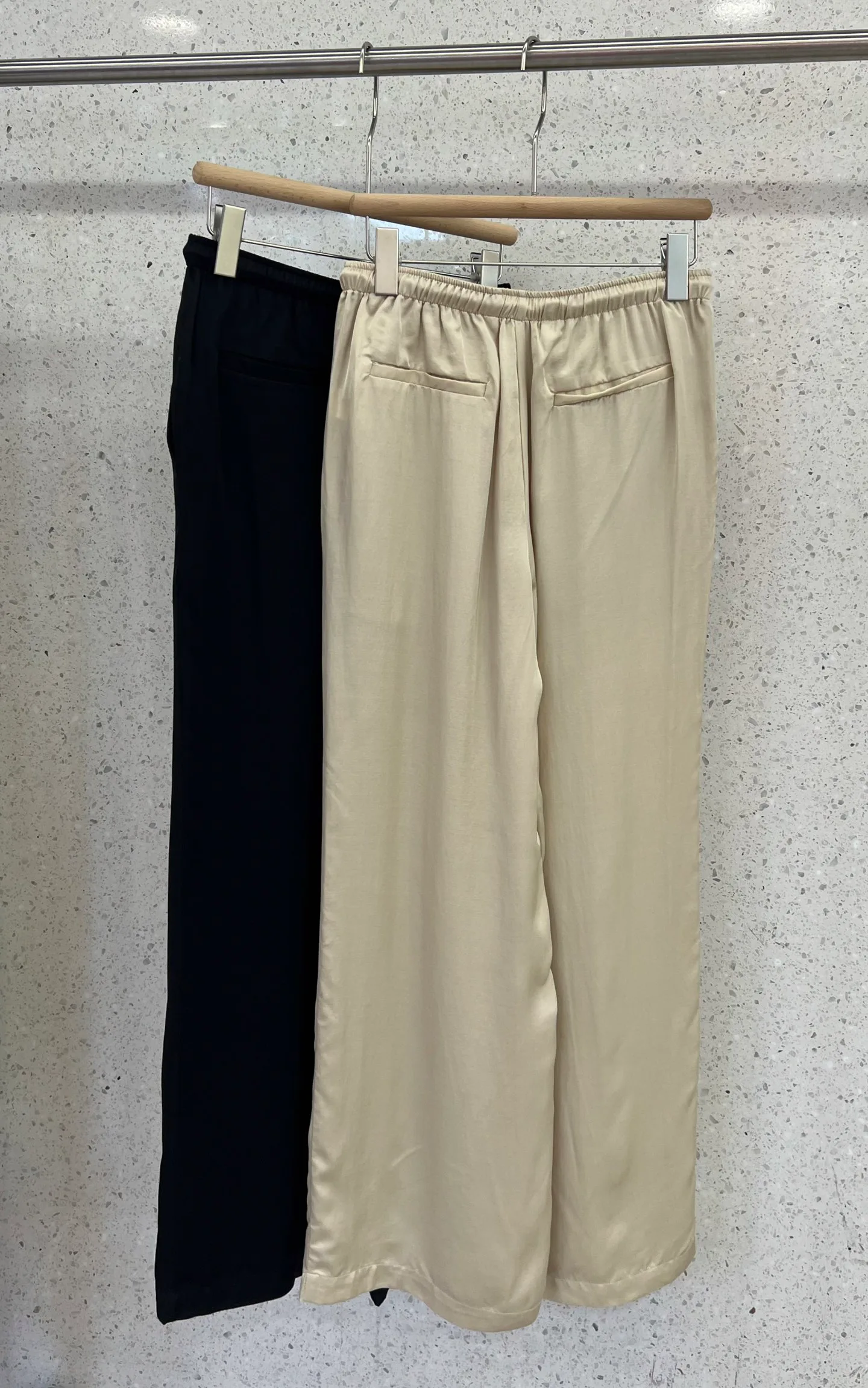 Брюки Женские Brunello Cucinelli 13210964