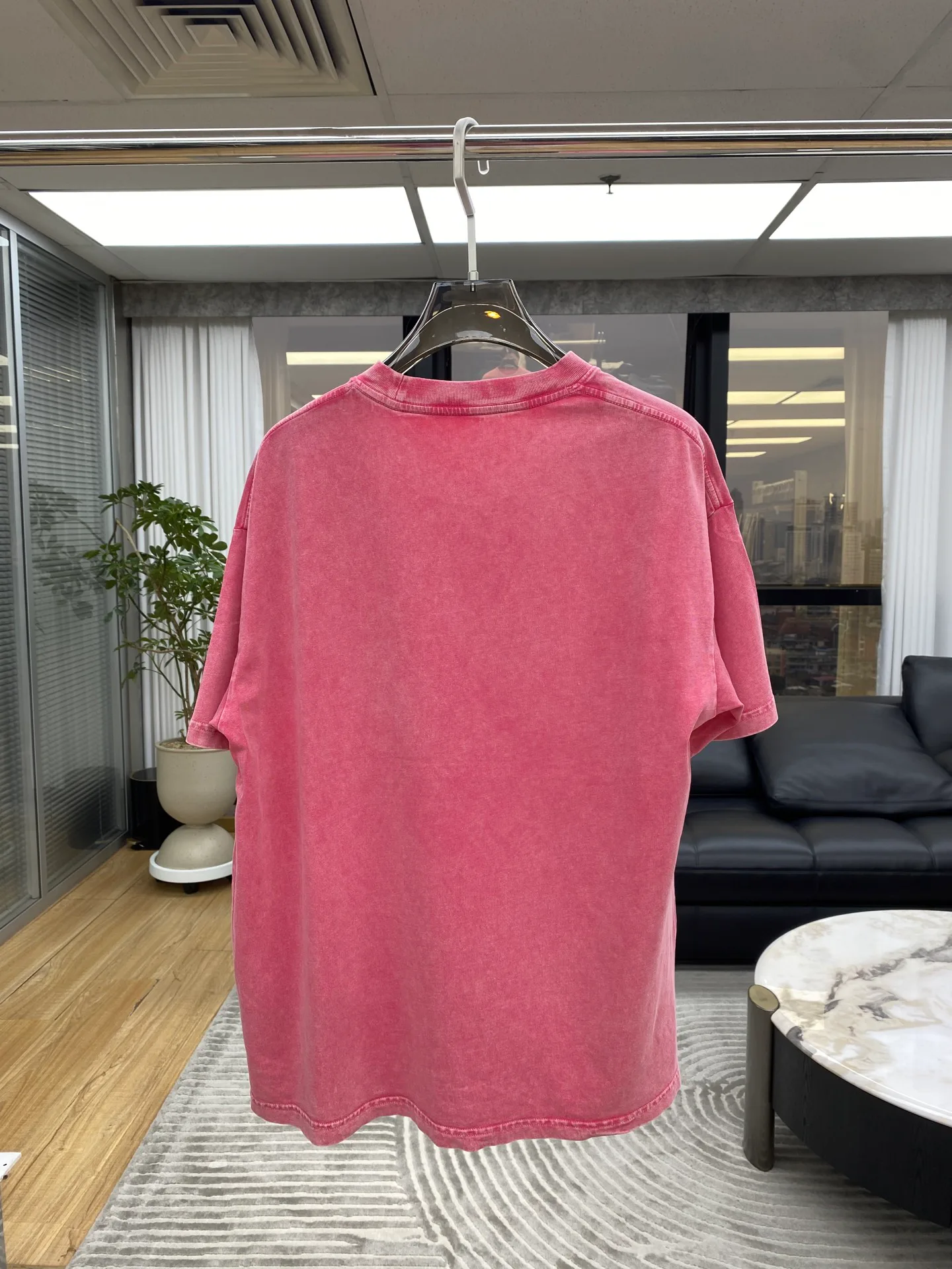 Футболки Женские Burberry 29582