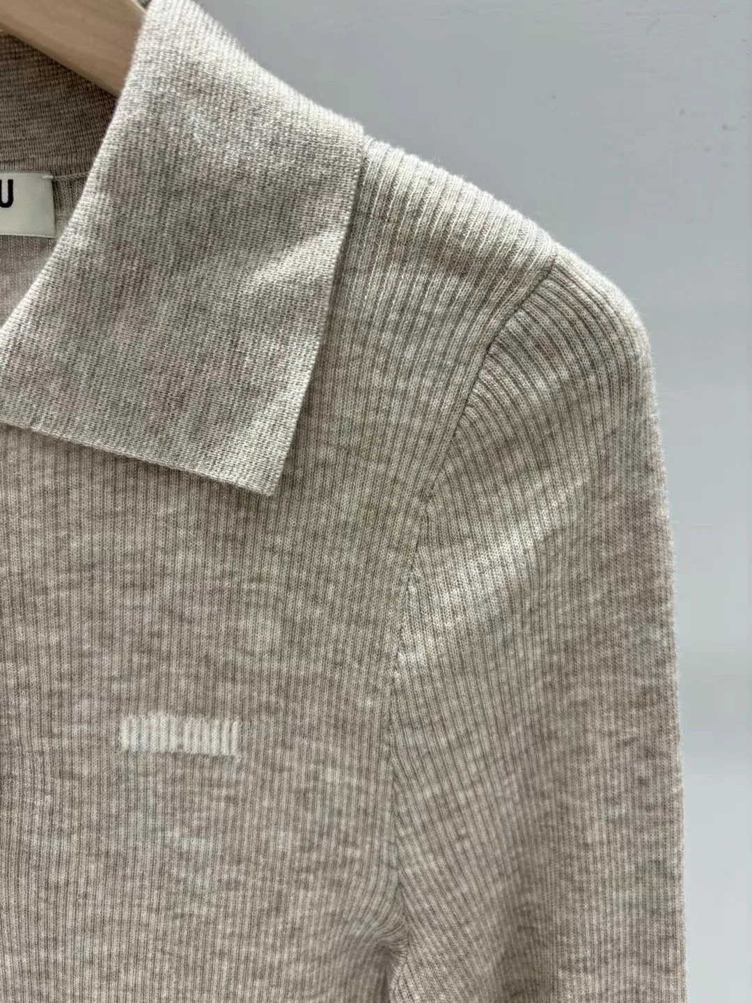 Джемперы И Свитеры Женские Miu Miu 18233422