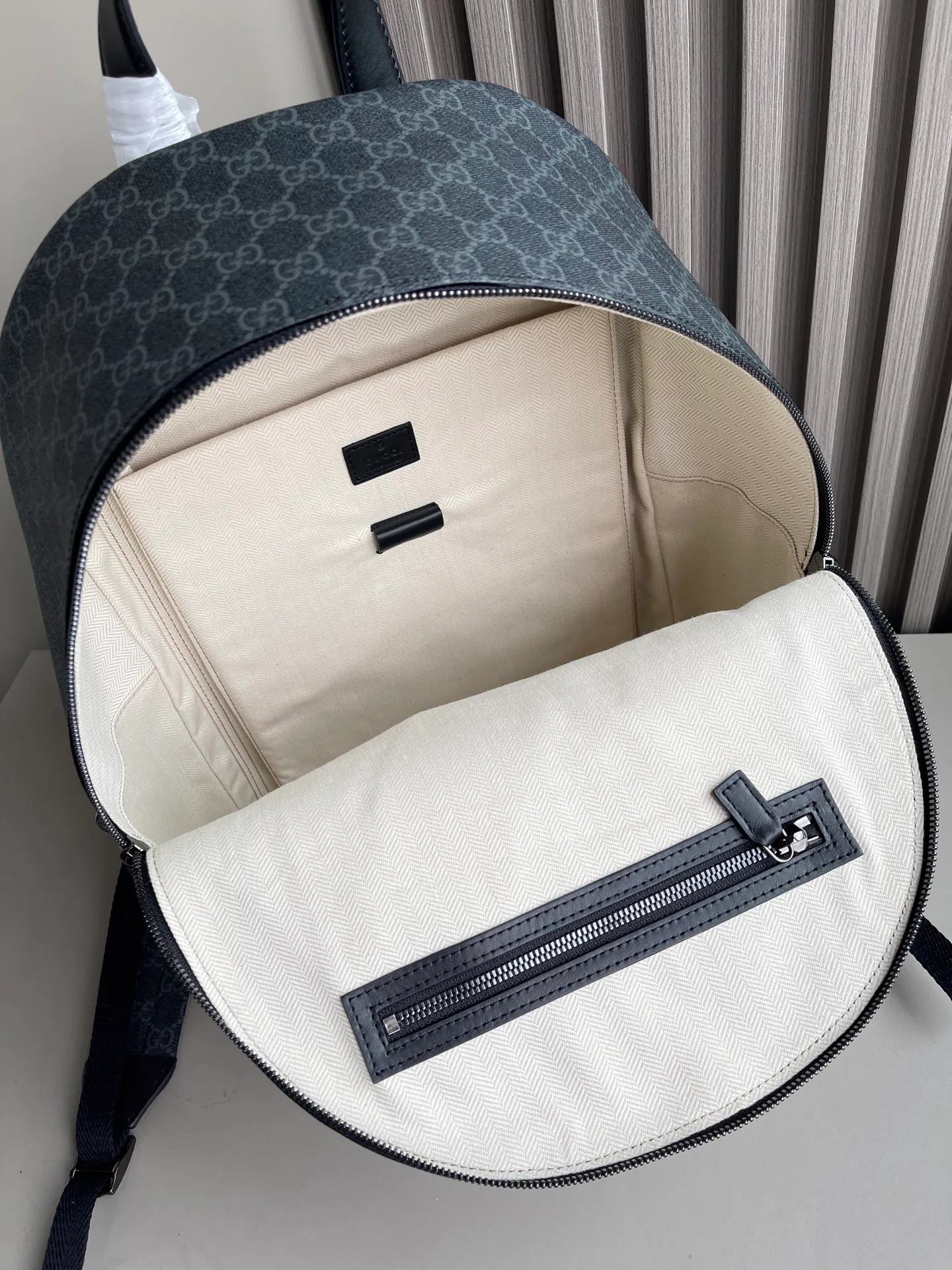 Рюкзаки Мужские Gucci 11703987