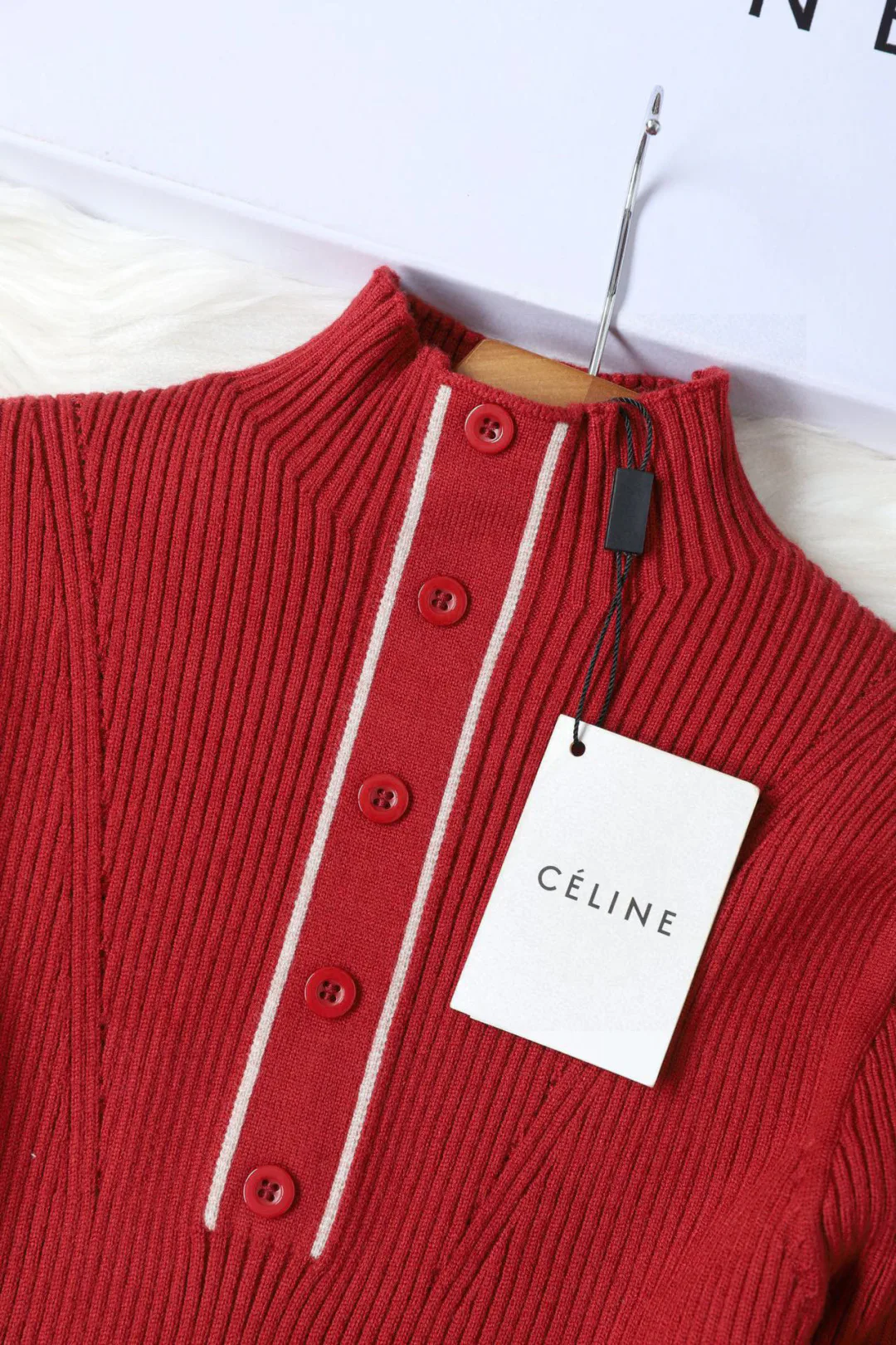 Платья Женские Salvatore Ferragamo 2096