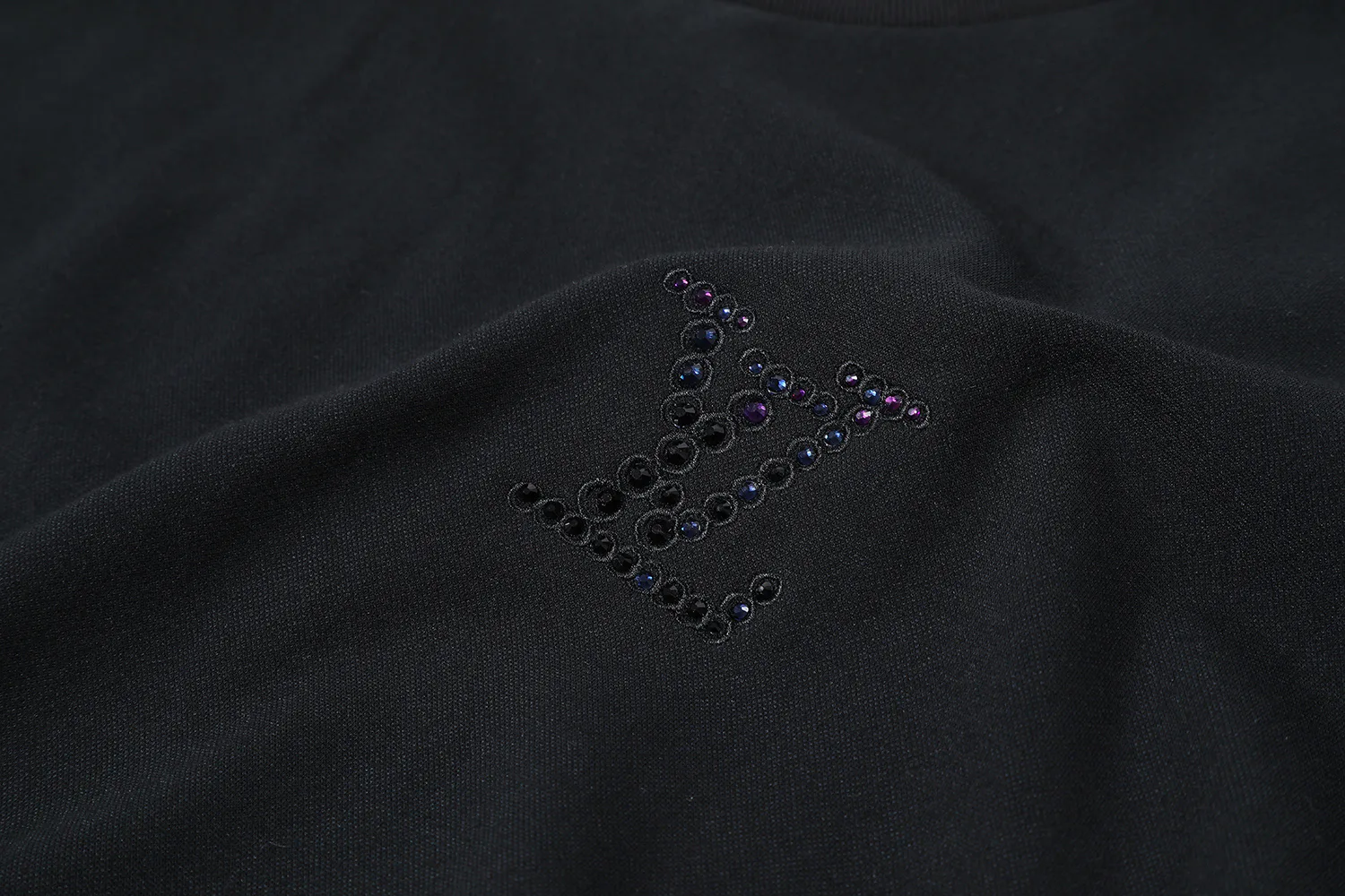 Футболки Женские Louis Vuitton 11242887