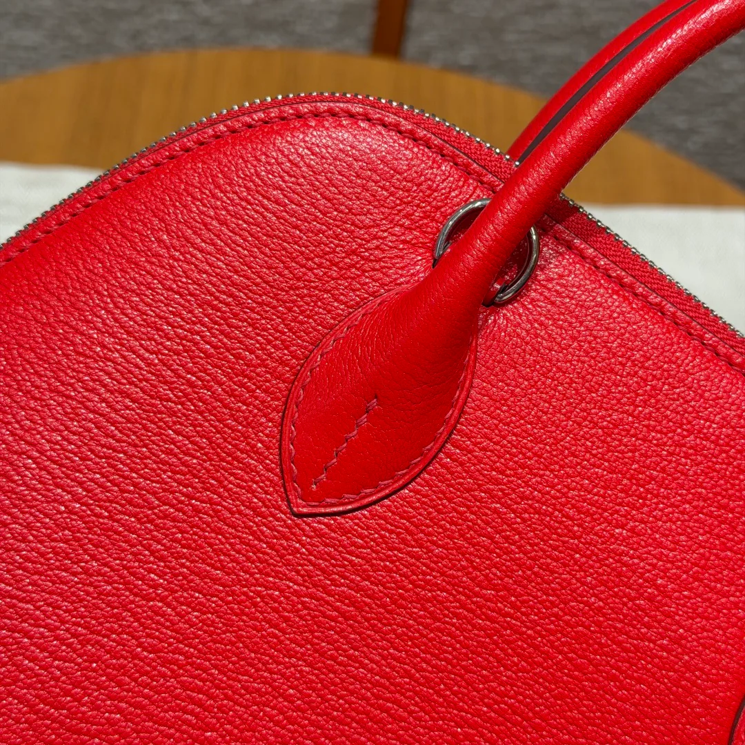 Классические Сумки Женские Hermes 1123847