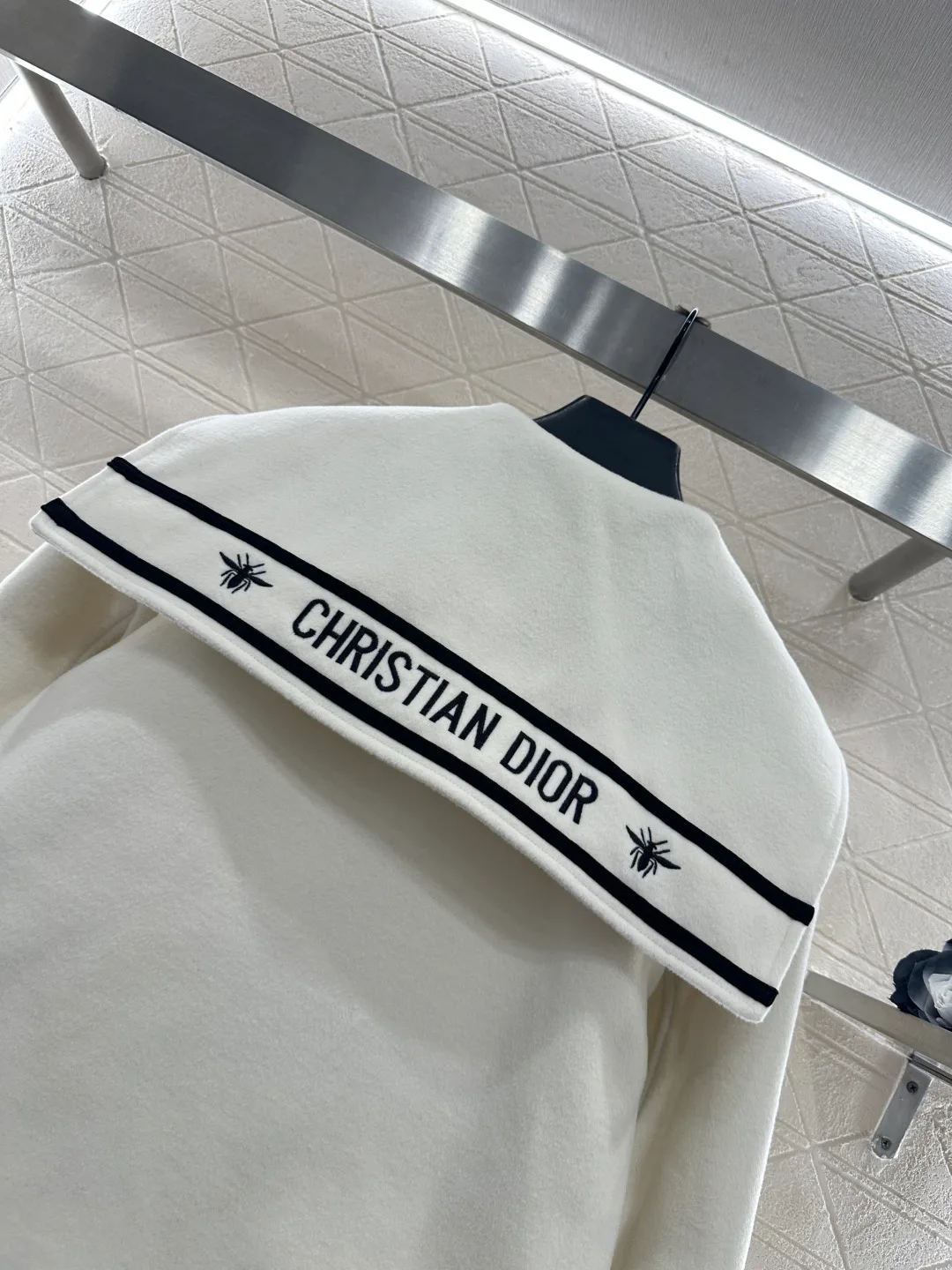 Пальто Женские Christian Dior 1396244