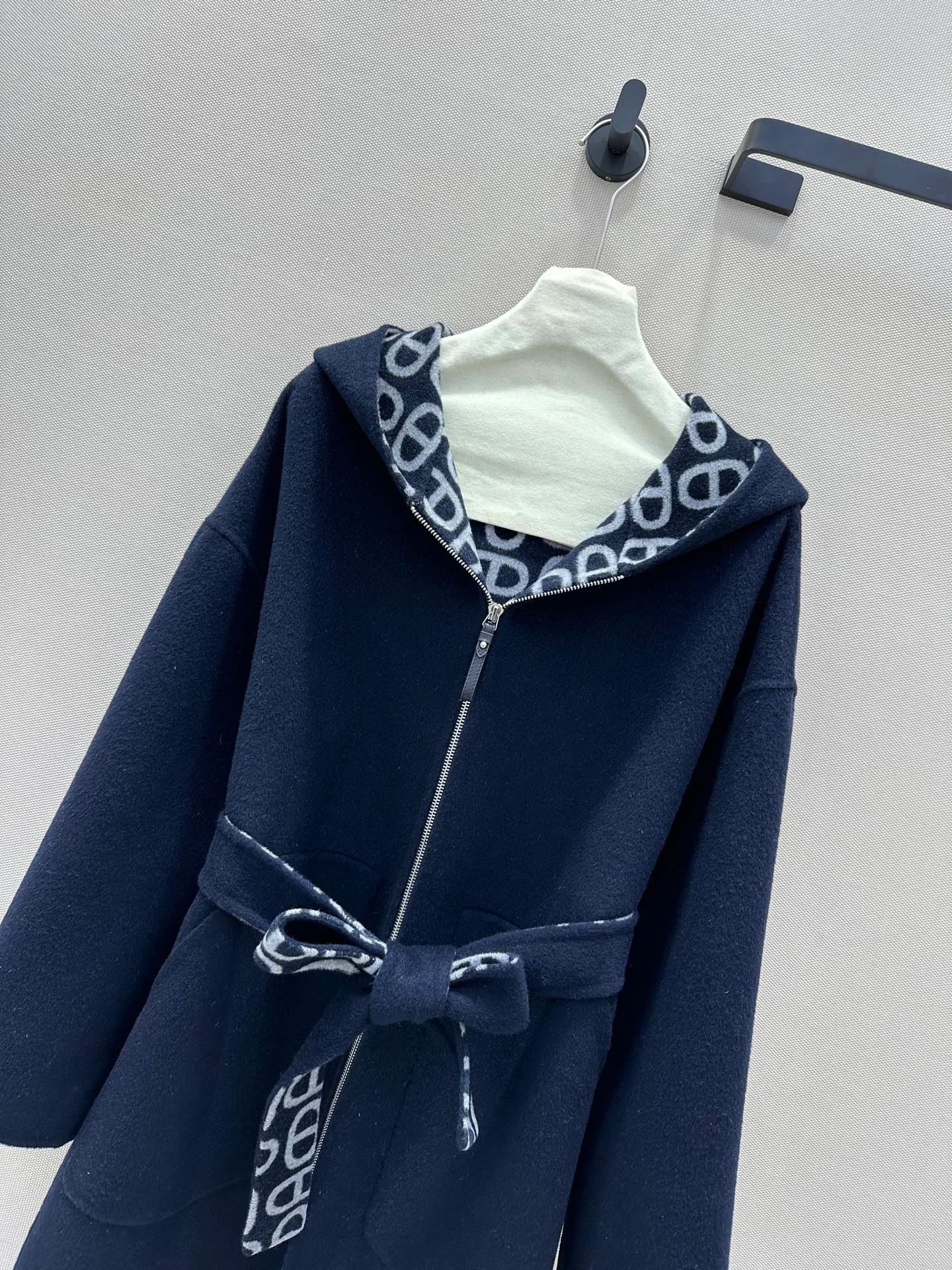 Пальто Женские Hermes 793645