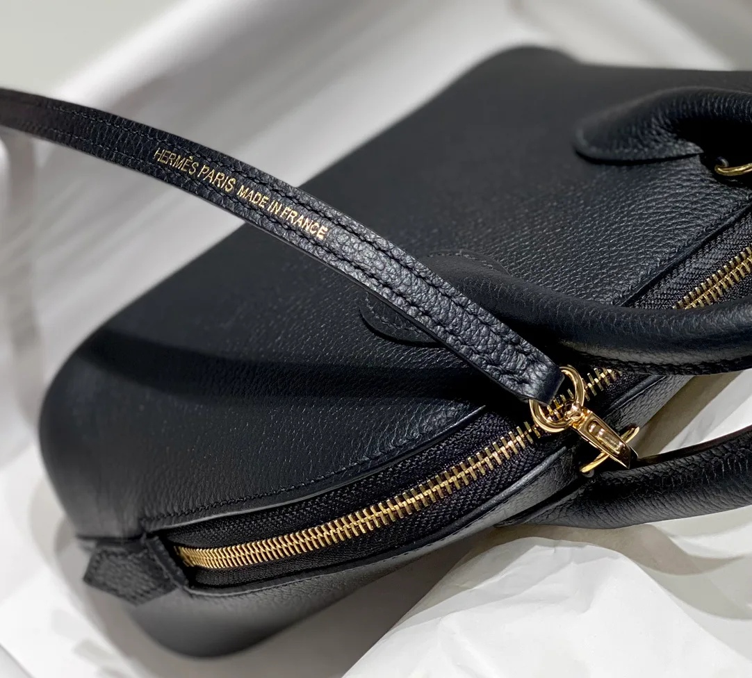 Классические Сумки Женские Hermes 10440730