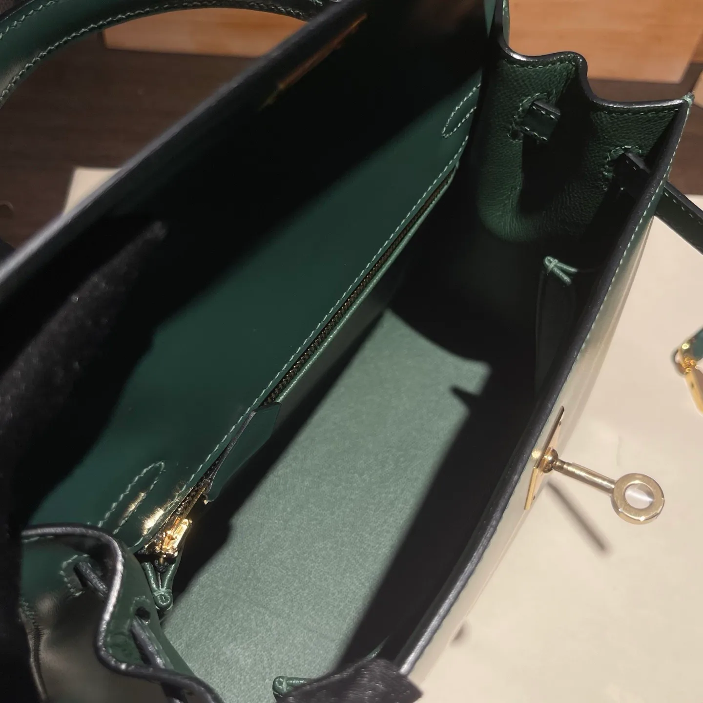 Классические Сумки Женские Hermes 13549273