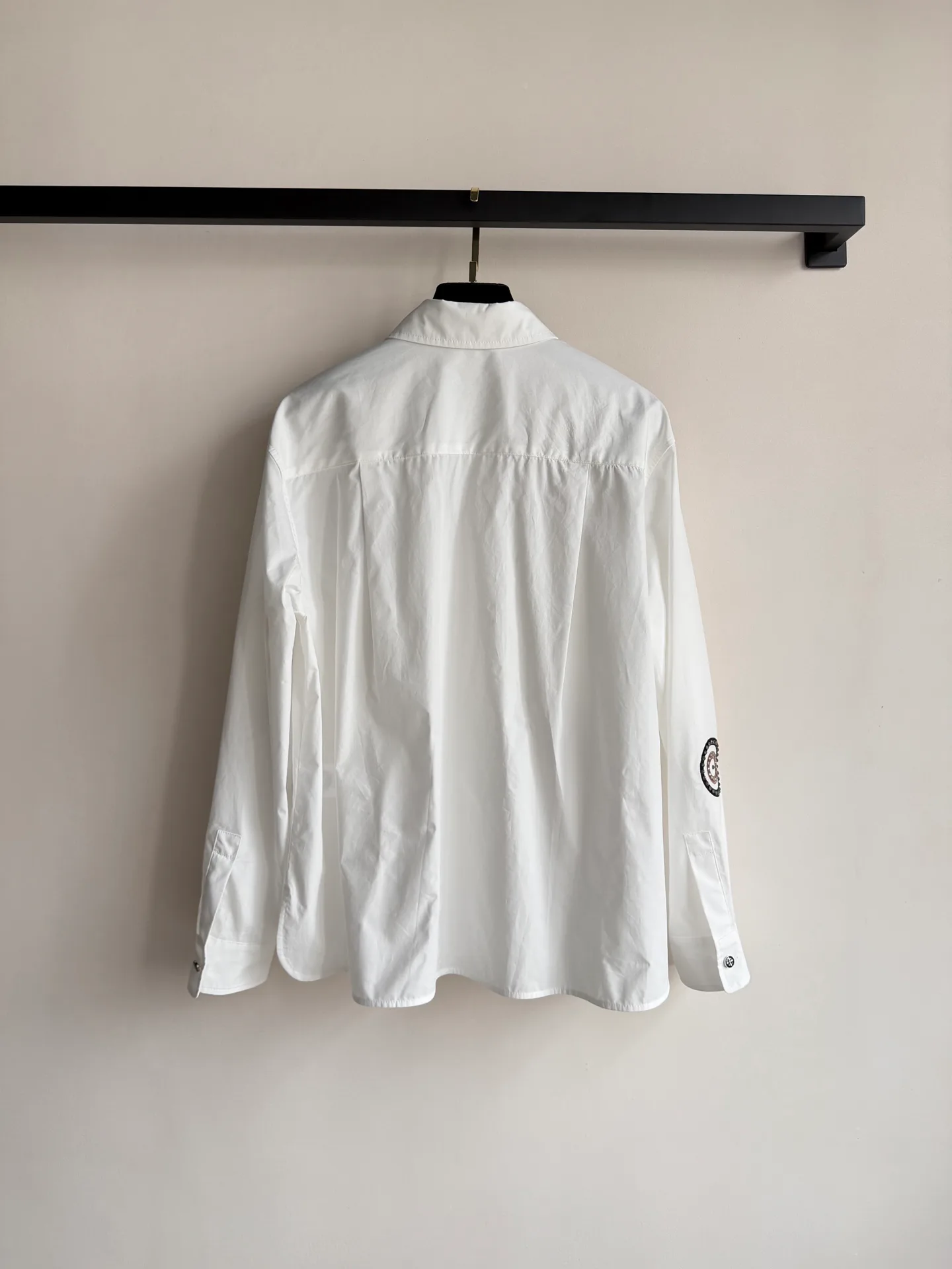 Рубашки Женские Max Mara 5027316