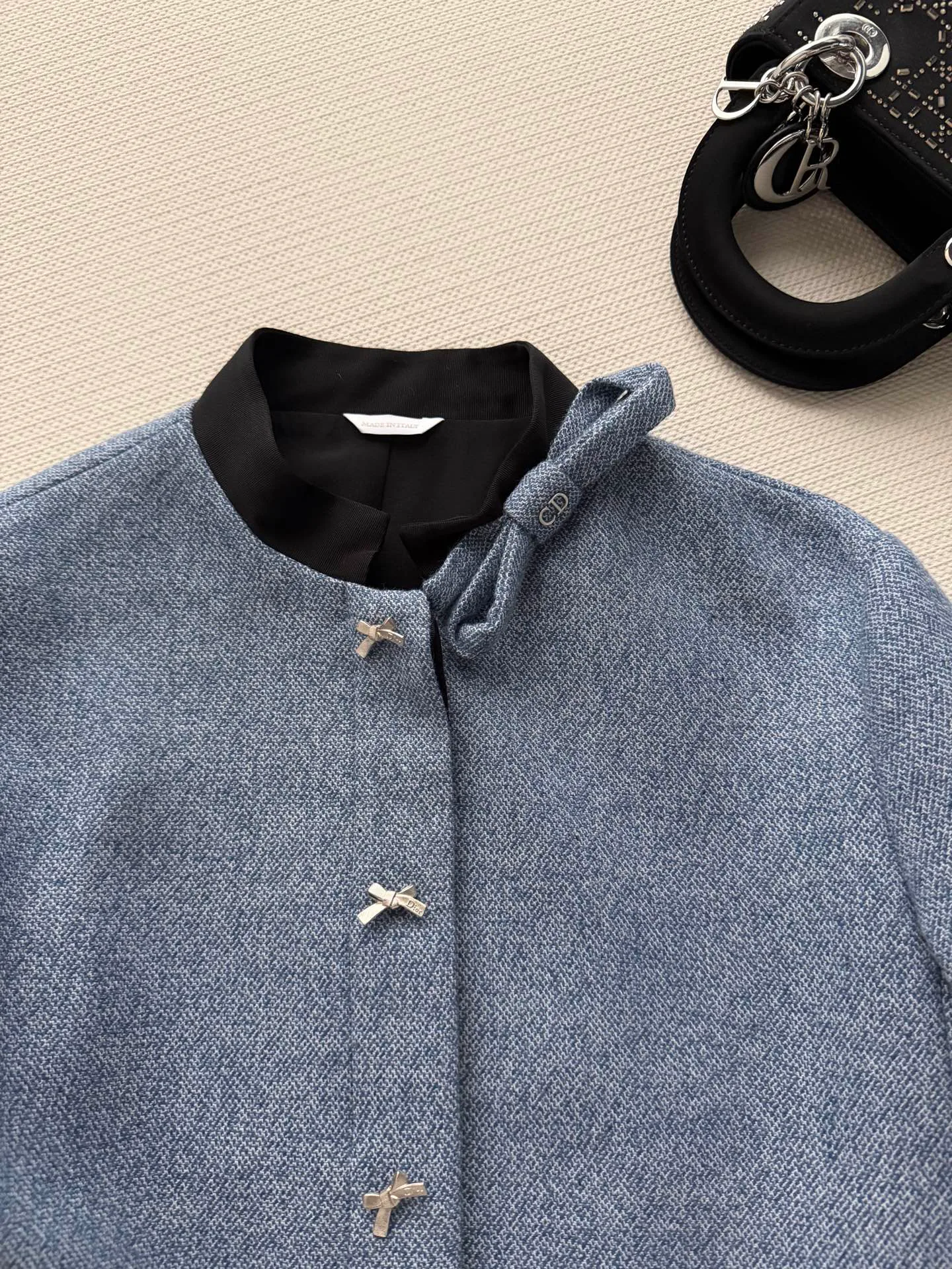 Жакеты Женские Christian Dior 11473402