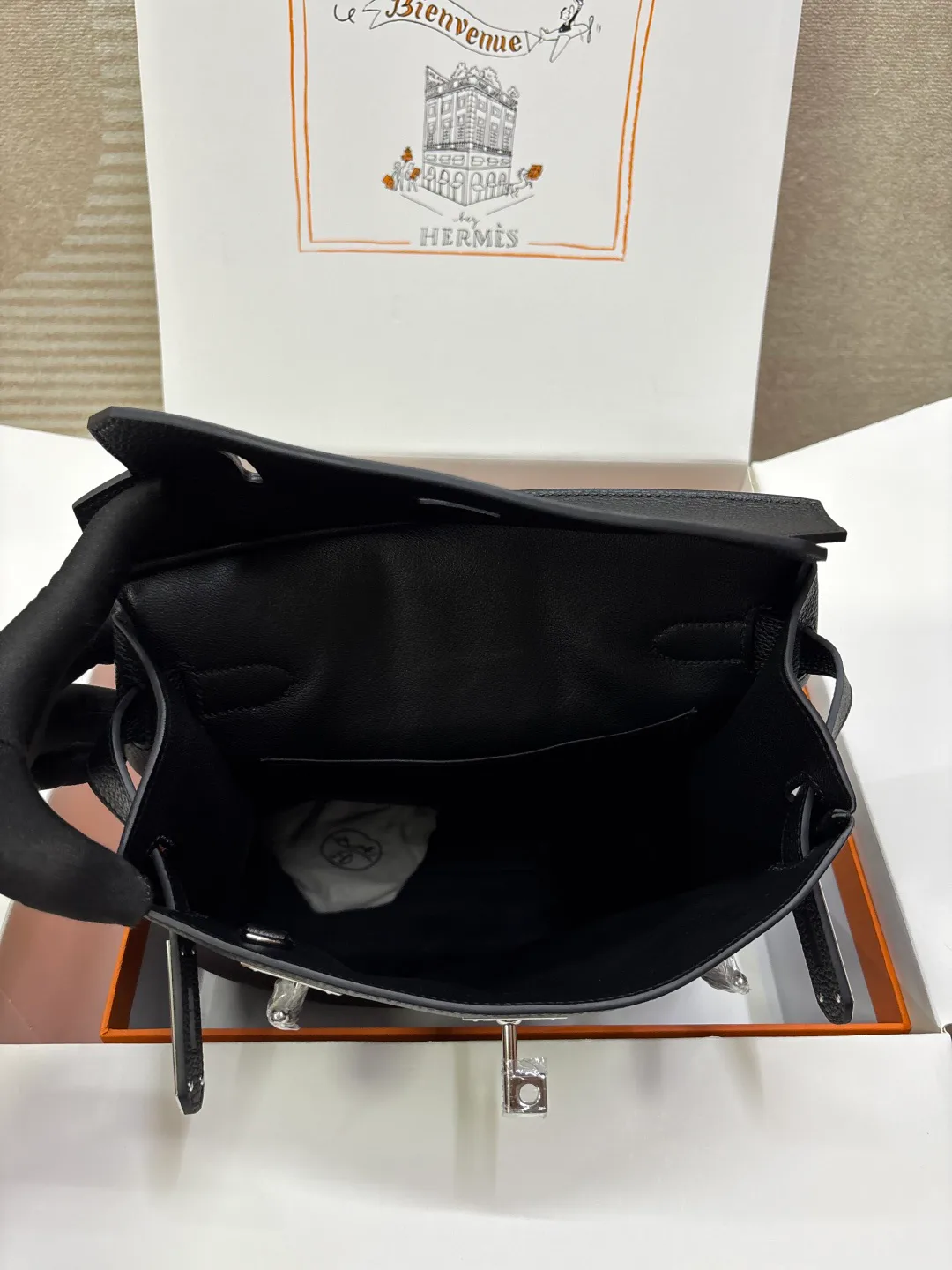 Классические Сумки Женские Hermes 17415994