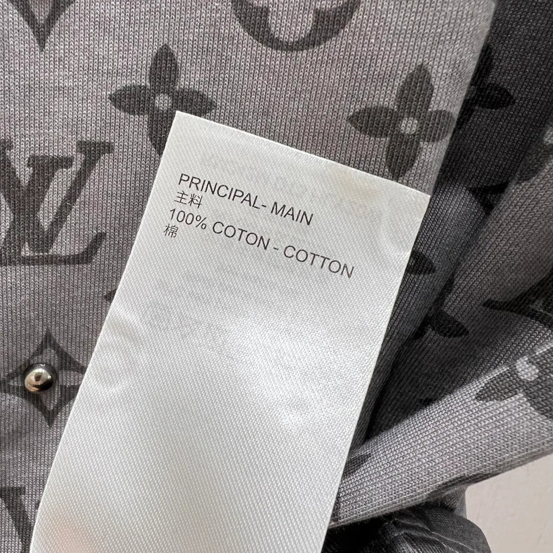 Футболки Женские Louis Vuitton 1882293