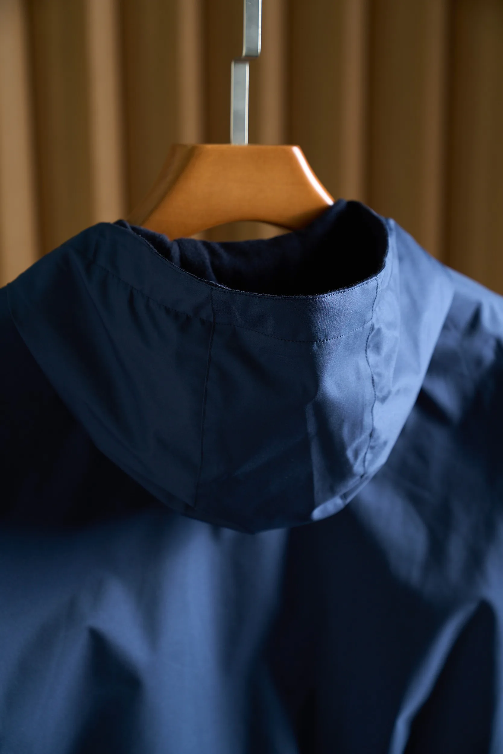 Куртки И Пуховики Мужские Loro Piana 1501876